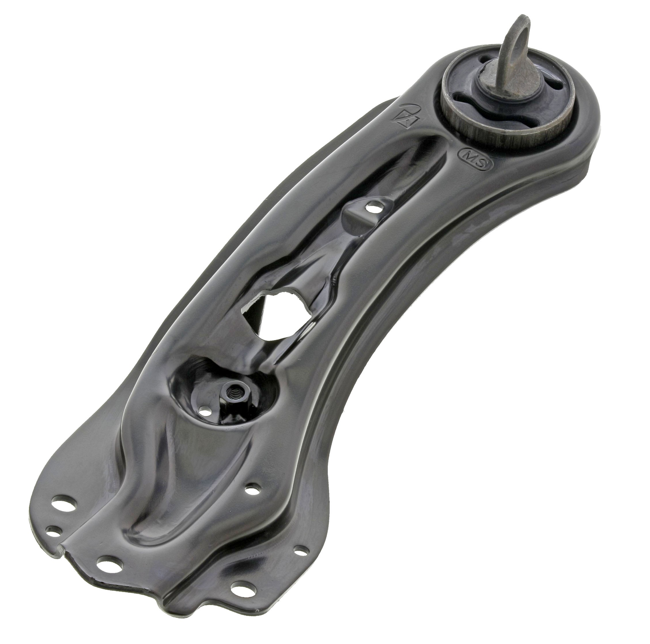 Mevotech CMS251103 Suspension Trailing Arm