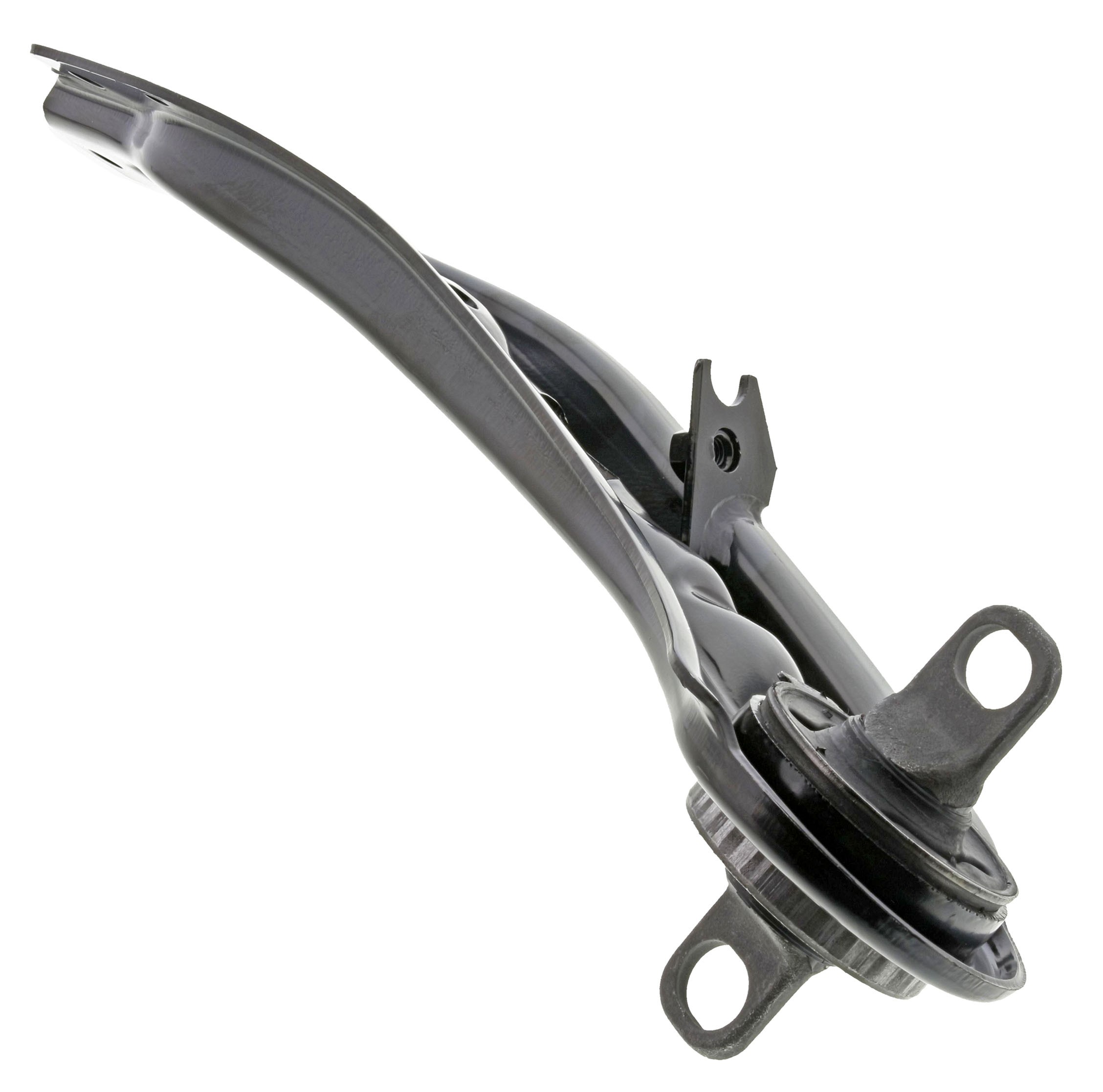 Mevotech CMS251104 Suspension Trailing Arm - Image 4