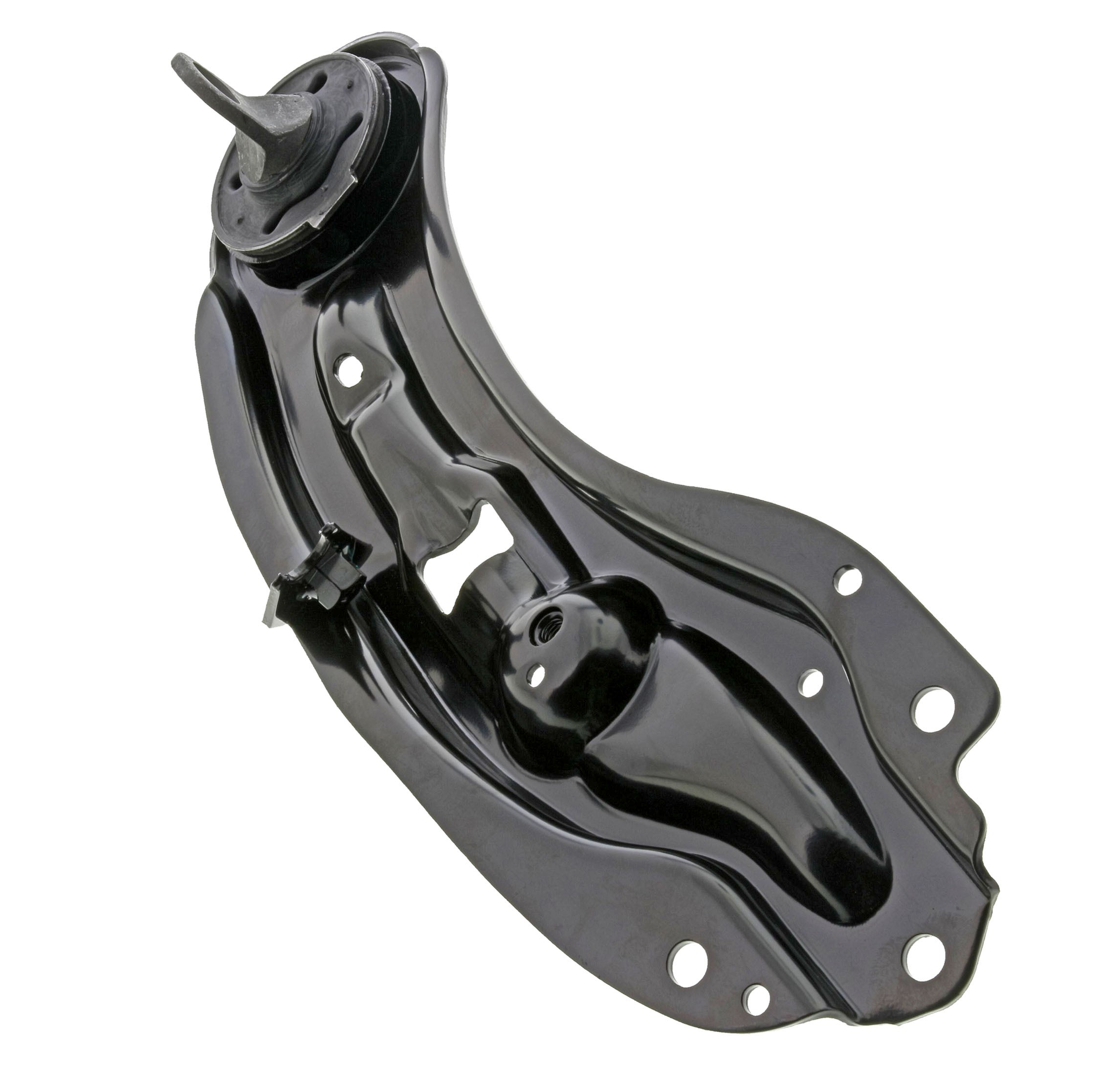 Mevotech CMS251104 Suspension Trailing Arm - Image 3