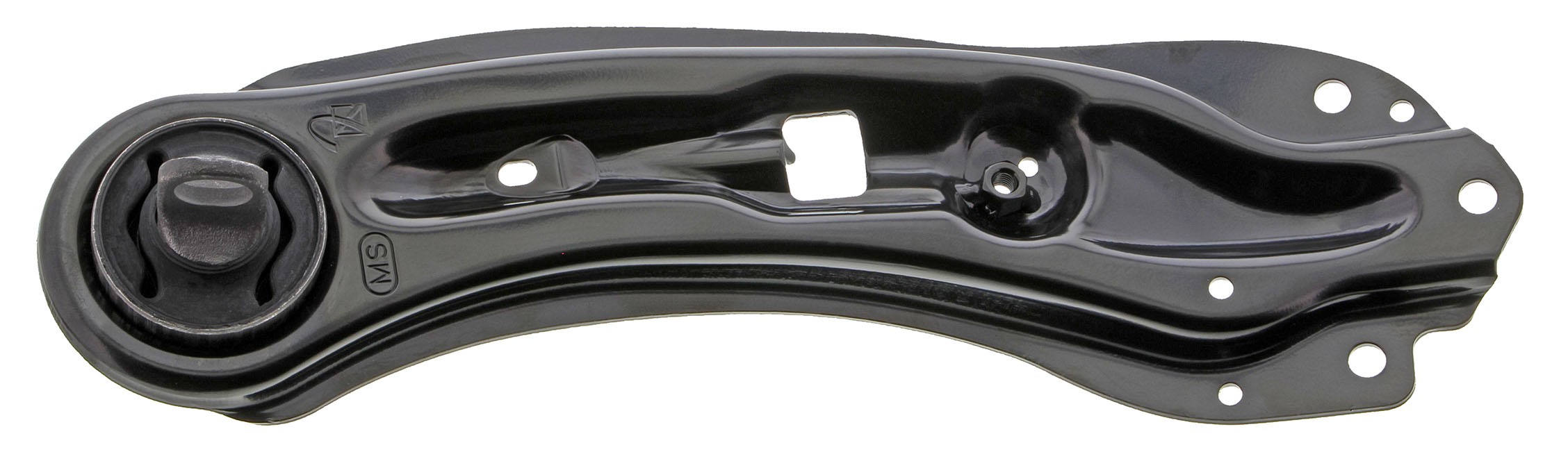Mevotech CMS251104 Suspension Trailing Arm - Image 2