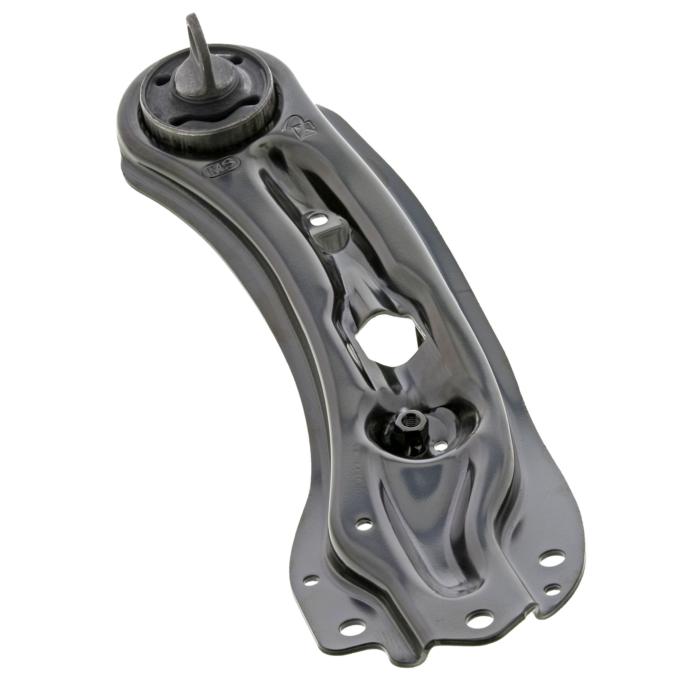 Mevotech CMS251104 Suspension Trailing Arm