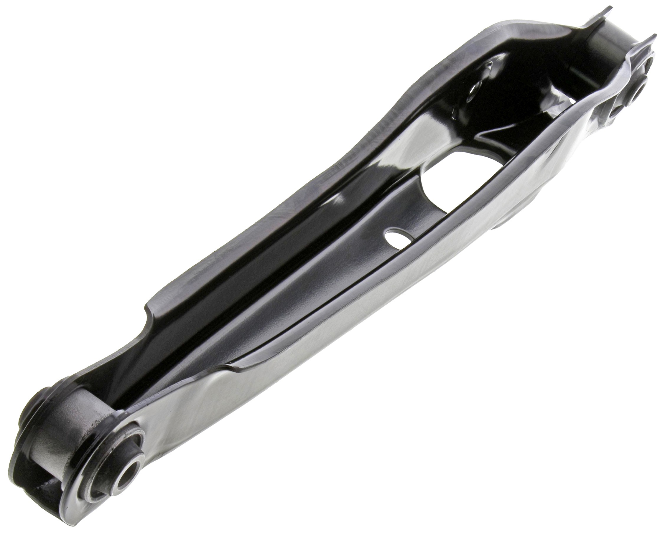 Mevotech CMS251108 Suspension Control Arm - Image 4