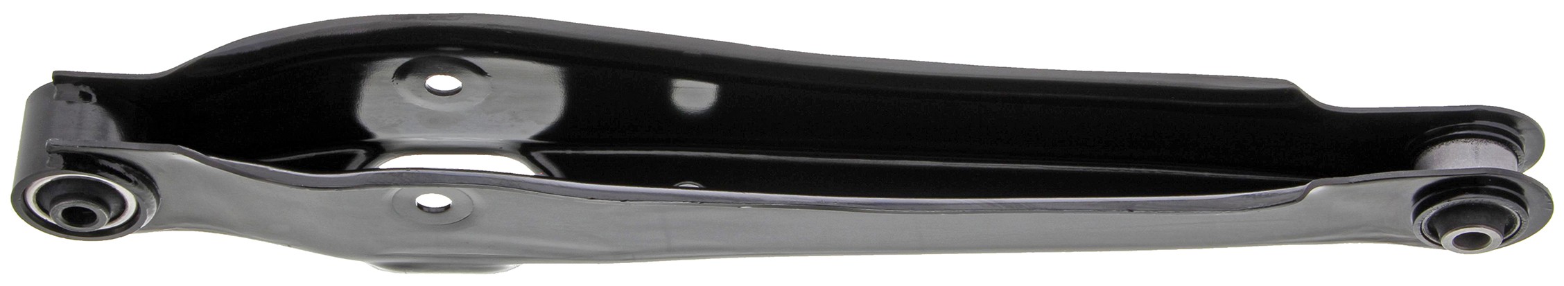 Mevotech CMS251108 Suspension Control Arm - Image 3