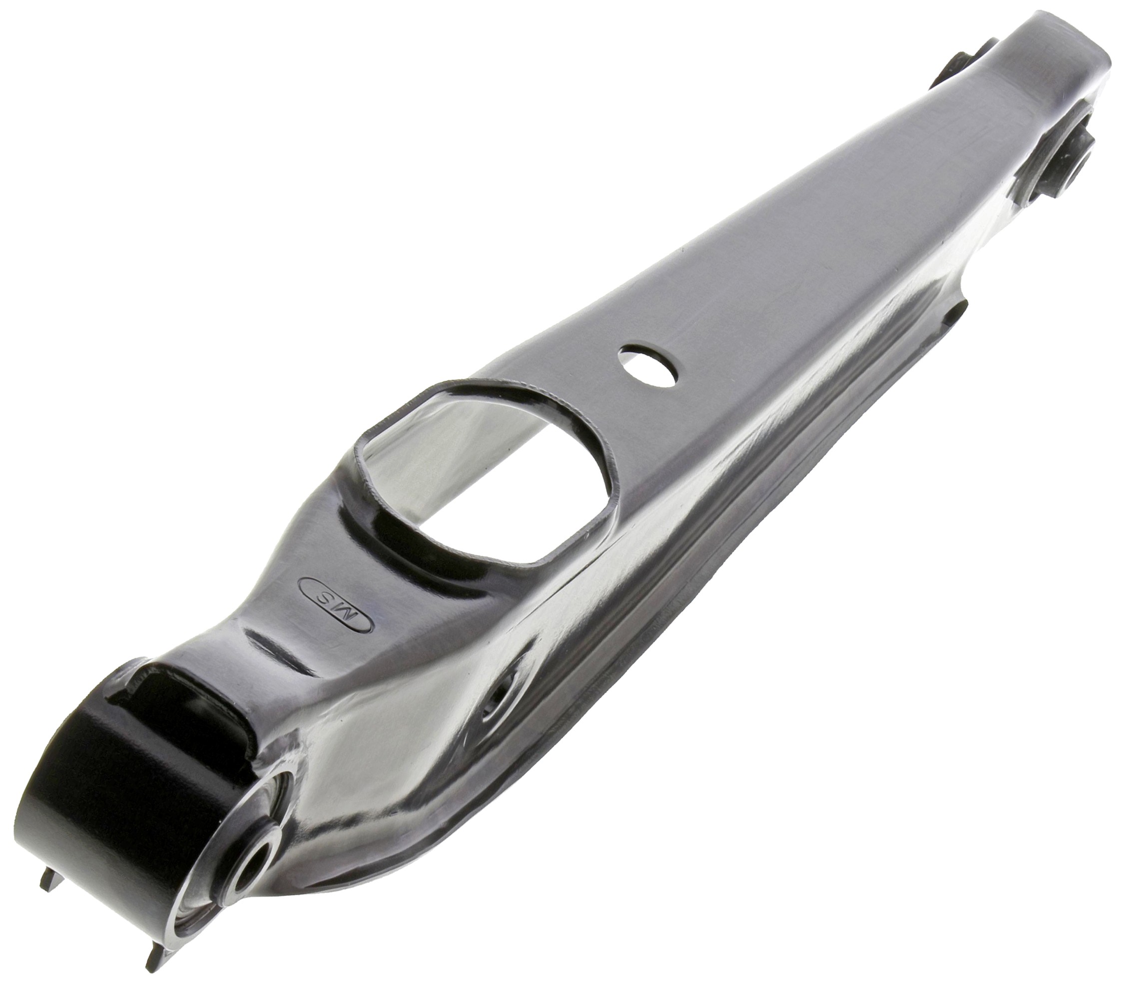 Mevotech CMS251108 Suspension Control Arm - Image 2