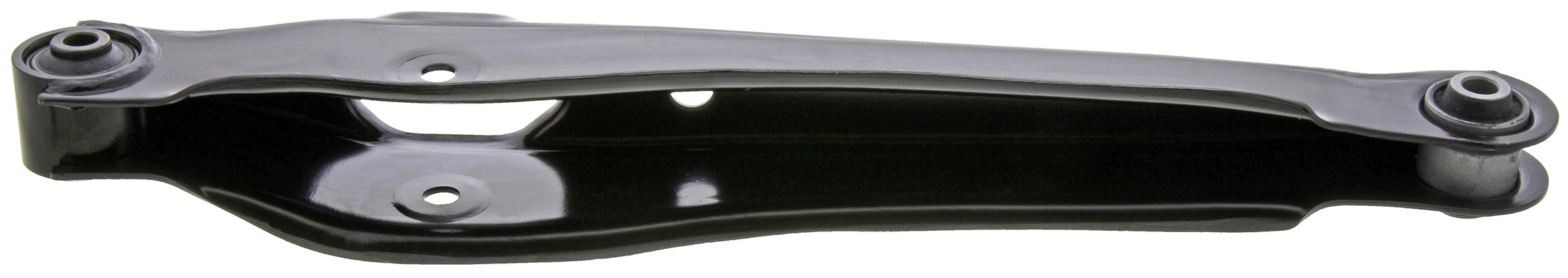 Mevotech CMS251108 Suspension Control Arm