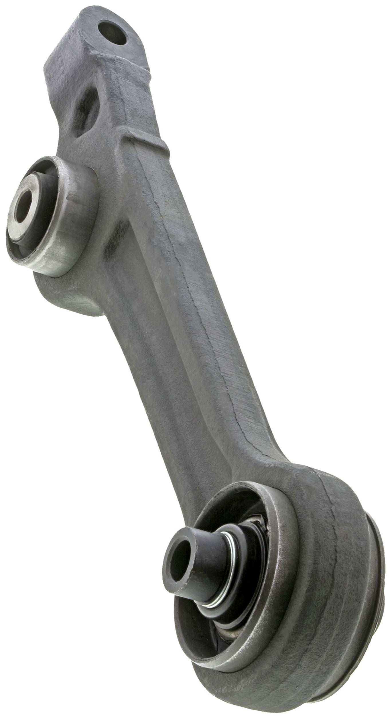 Mevotech CMS251112 Suspension Control Arm - Image 5