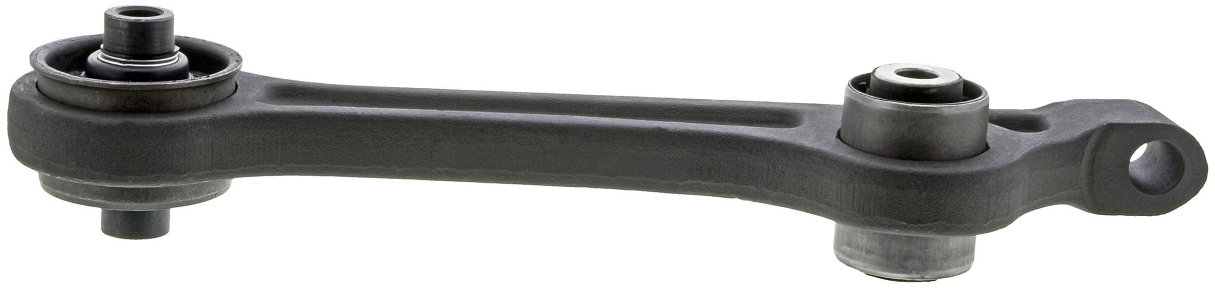 Mevotech CMS251112 Suspension Control Arm - Image 3