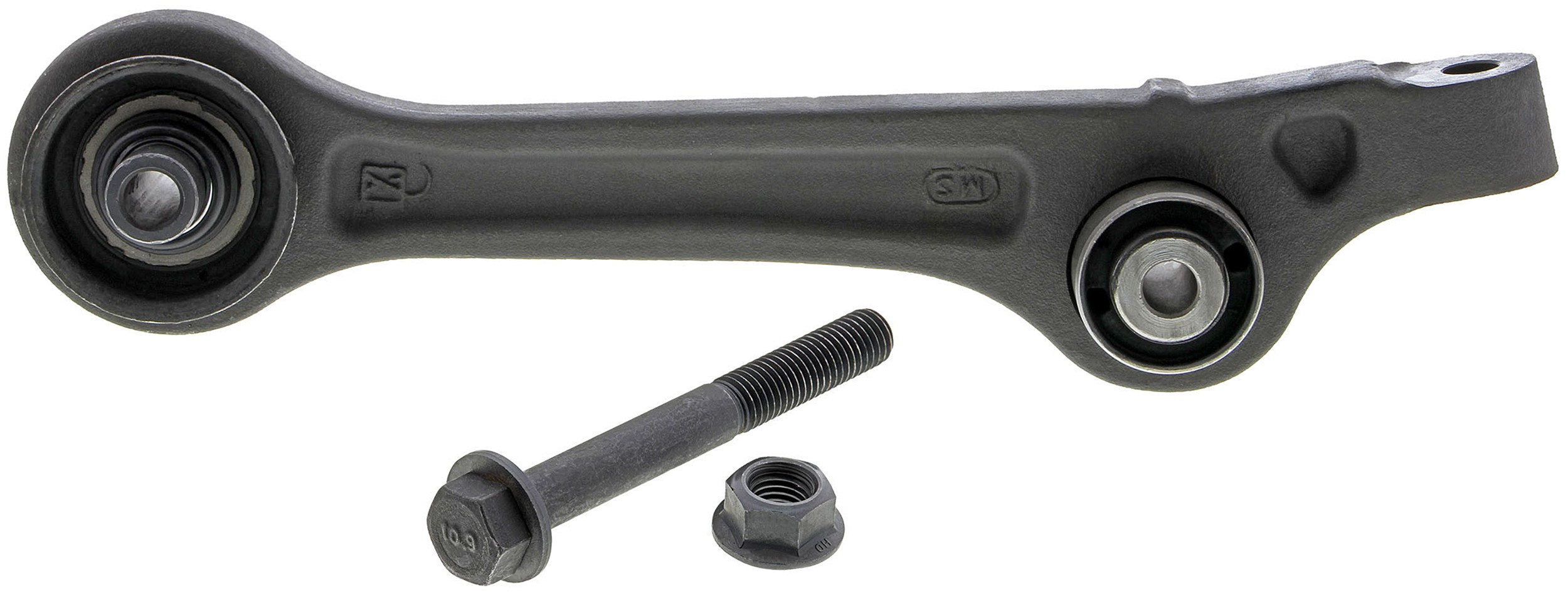Mevotech CMS251112 Suspension Control Arm - Image 2