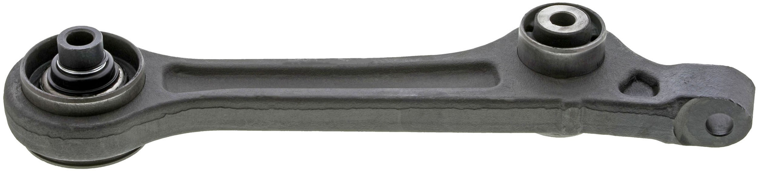 Mevotech CMS251112 Suspension Control Arm
