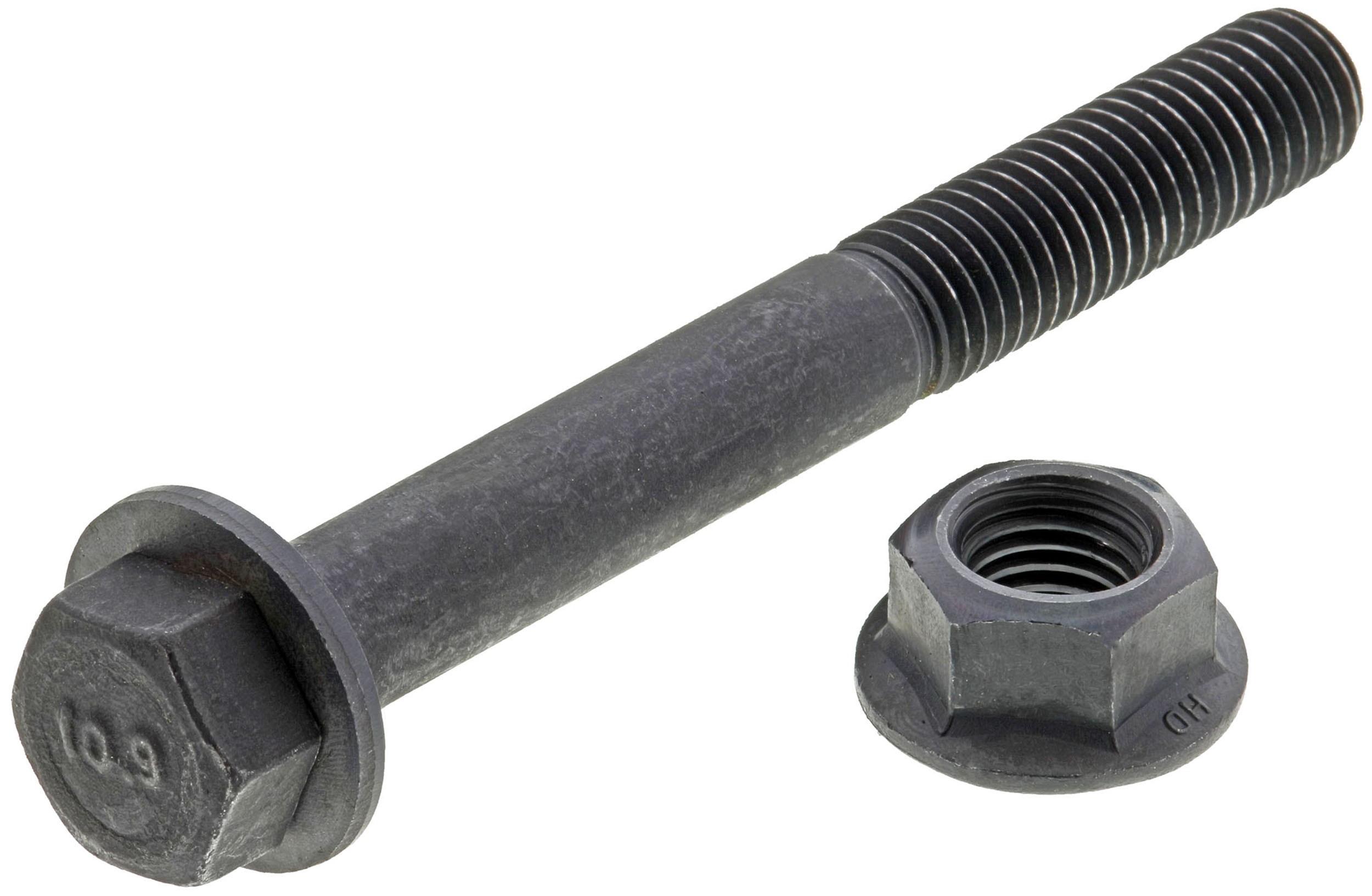 Mevotech CMS251112 Suspension Control Arm - Image 4