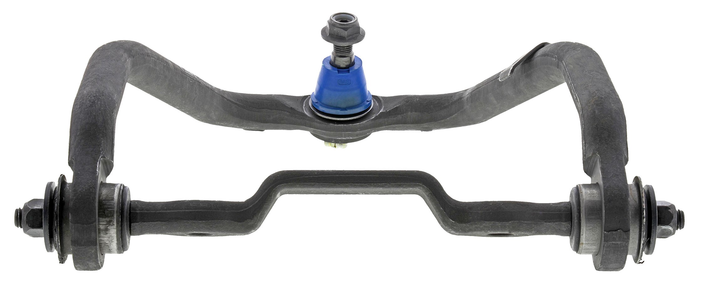Mevotech CMS251113 Suspension Control Arm and Ball Joint Assembly - Image 4