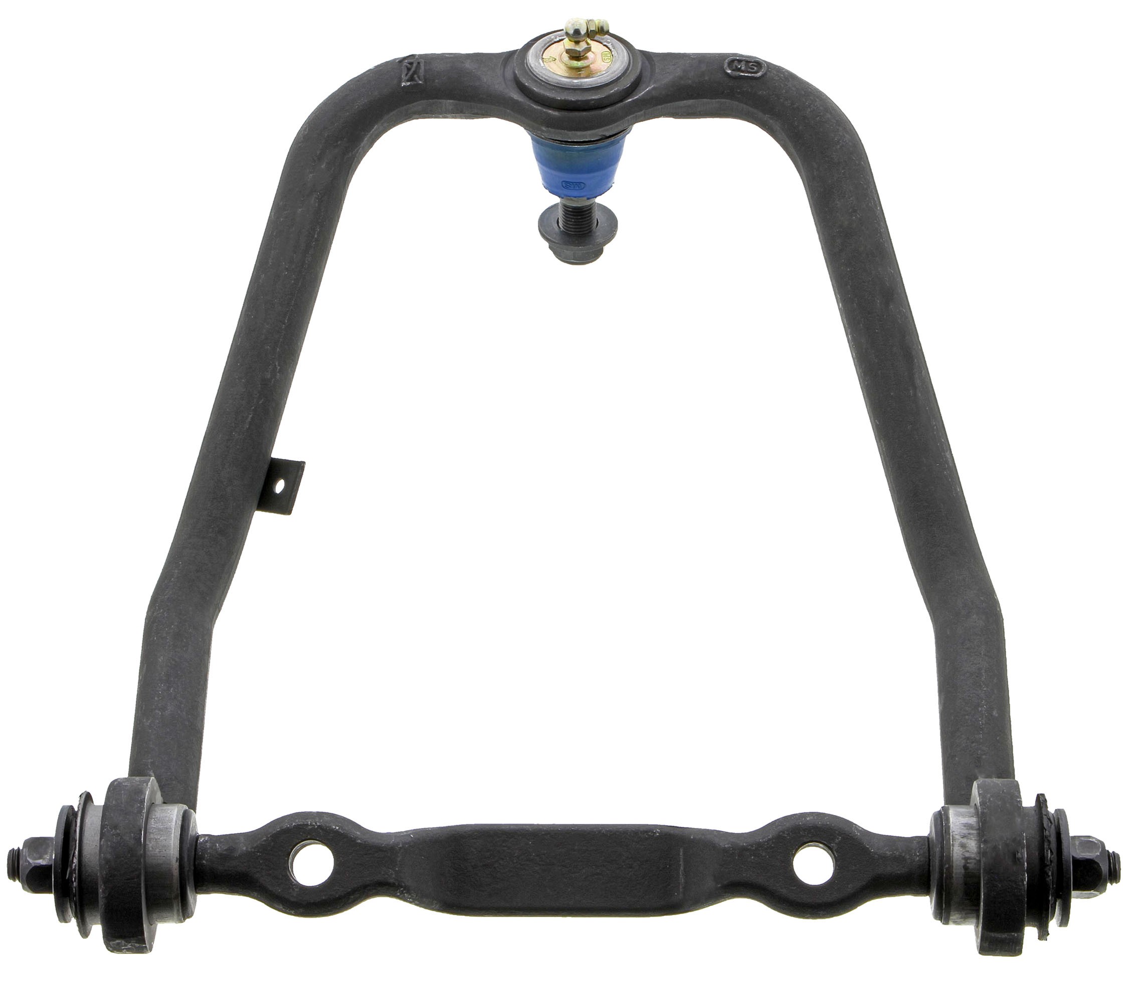 Mevotech CMS251113 Suspension Control Arm and Ball Joint Assembly - Image 3