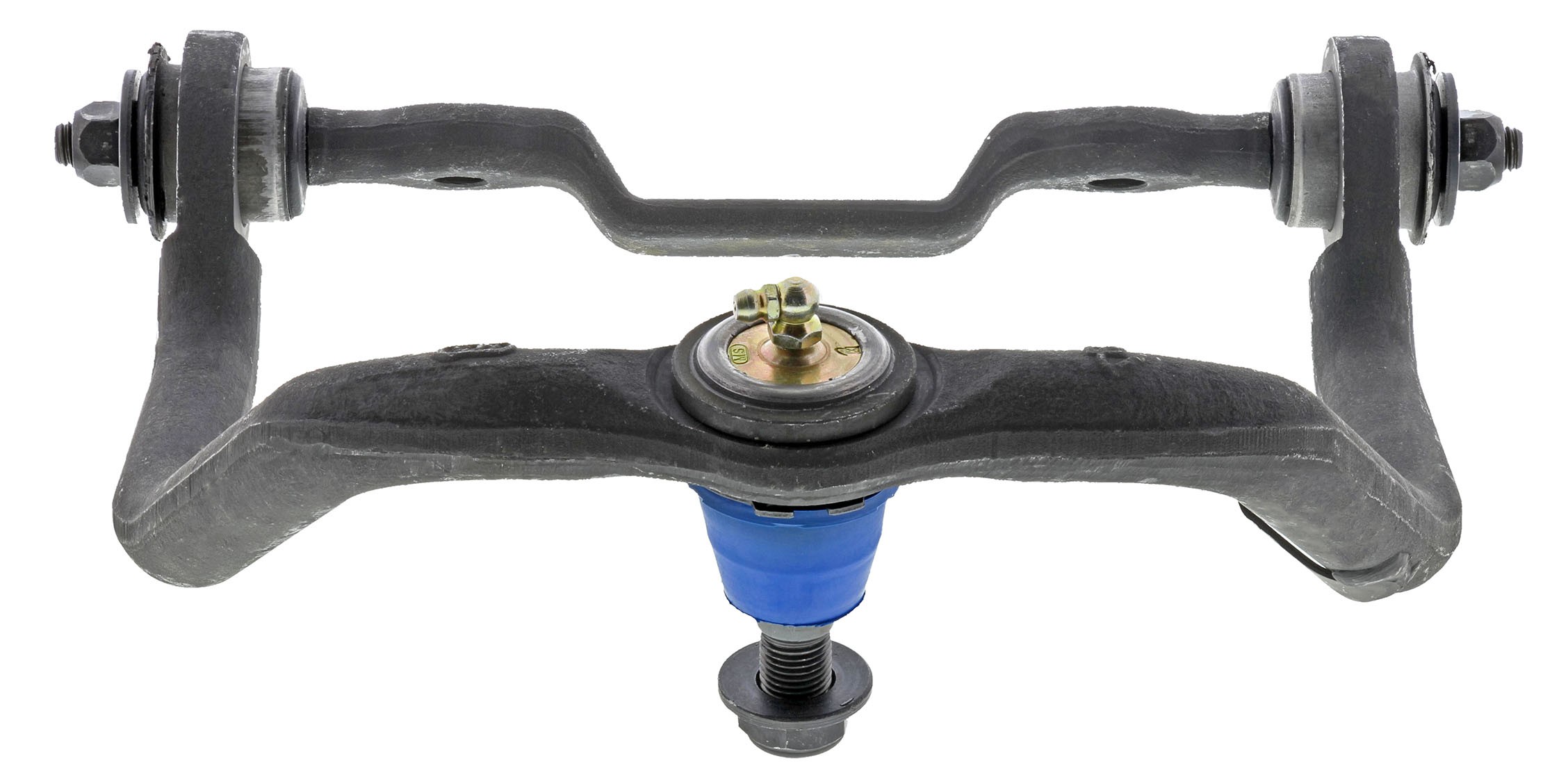 Mevotech CMS251113 Suspension Control Arm and Ball Joint Assembly - Image 2