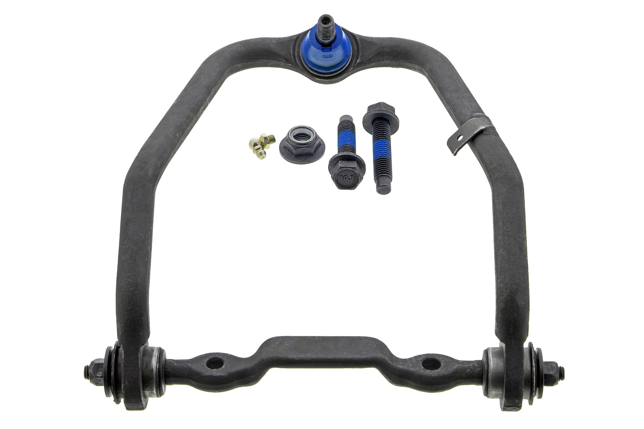 Mevotech CMS251113 Suspension Control Arm and Ball Joint Assembly - Image 7