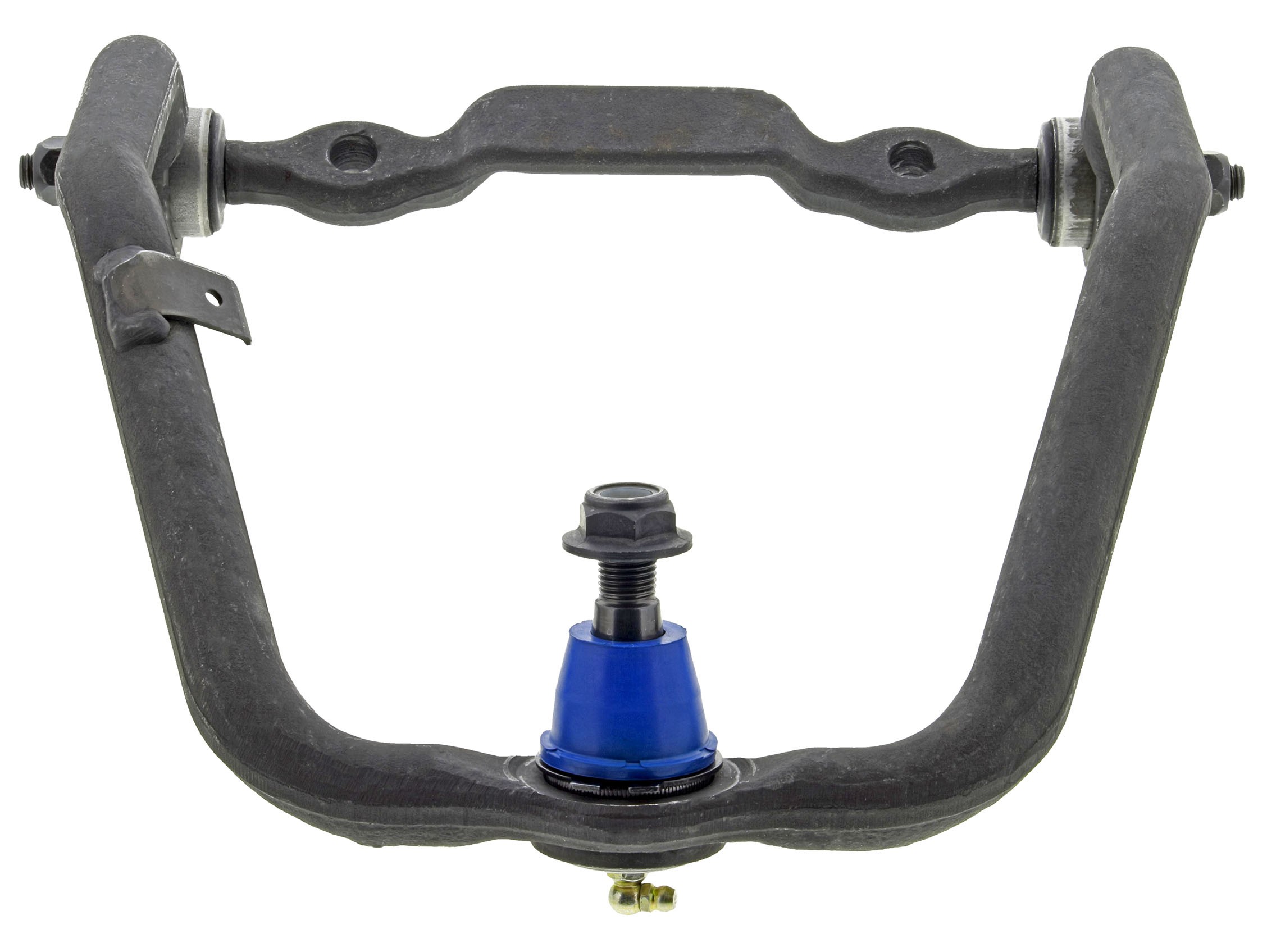 Mevotech CMS251113 Suspension Control Arm and Ball Joint Assembly - Image 6