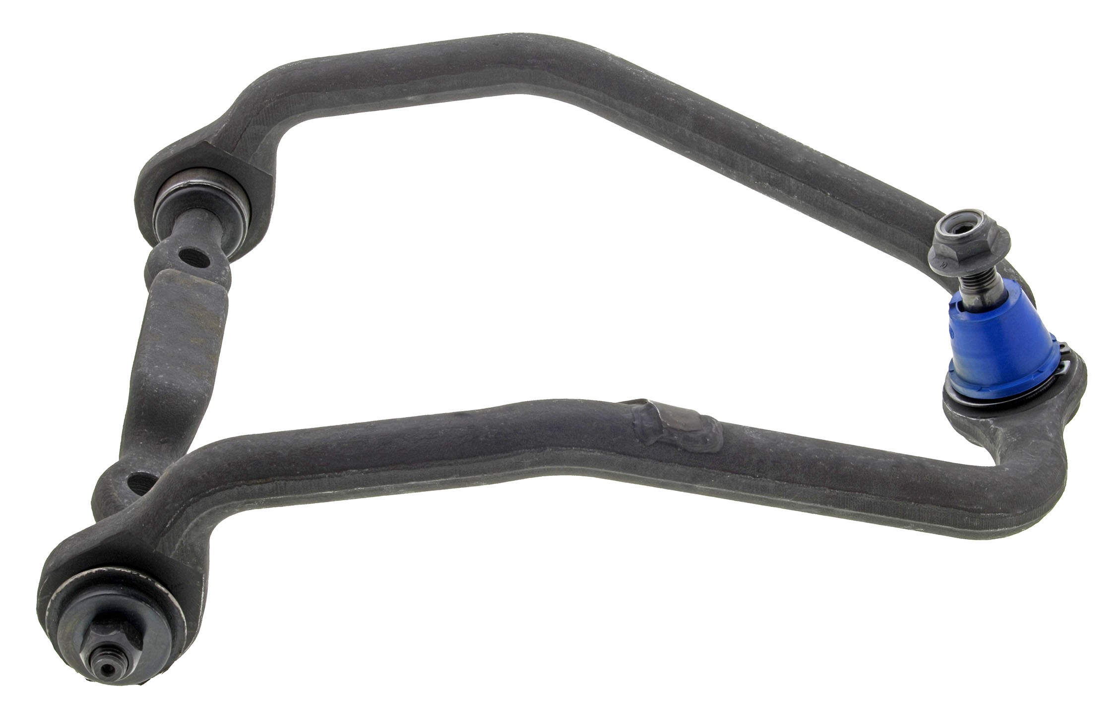 Mevotech CMS251113 Suspension Control Arm and Ball Joint Assembly