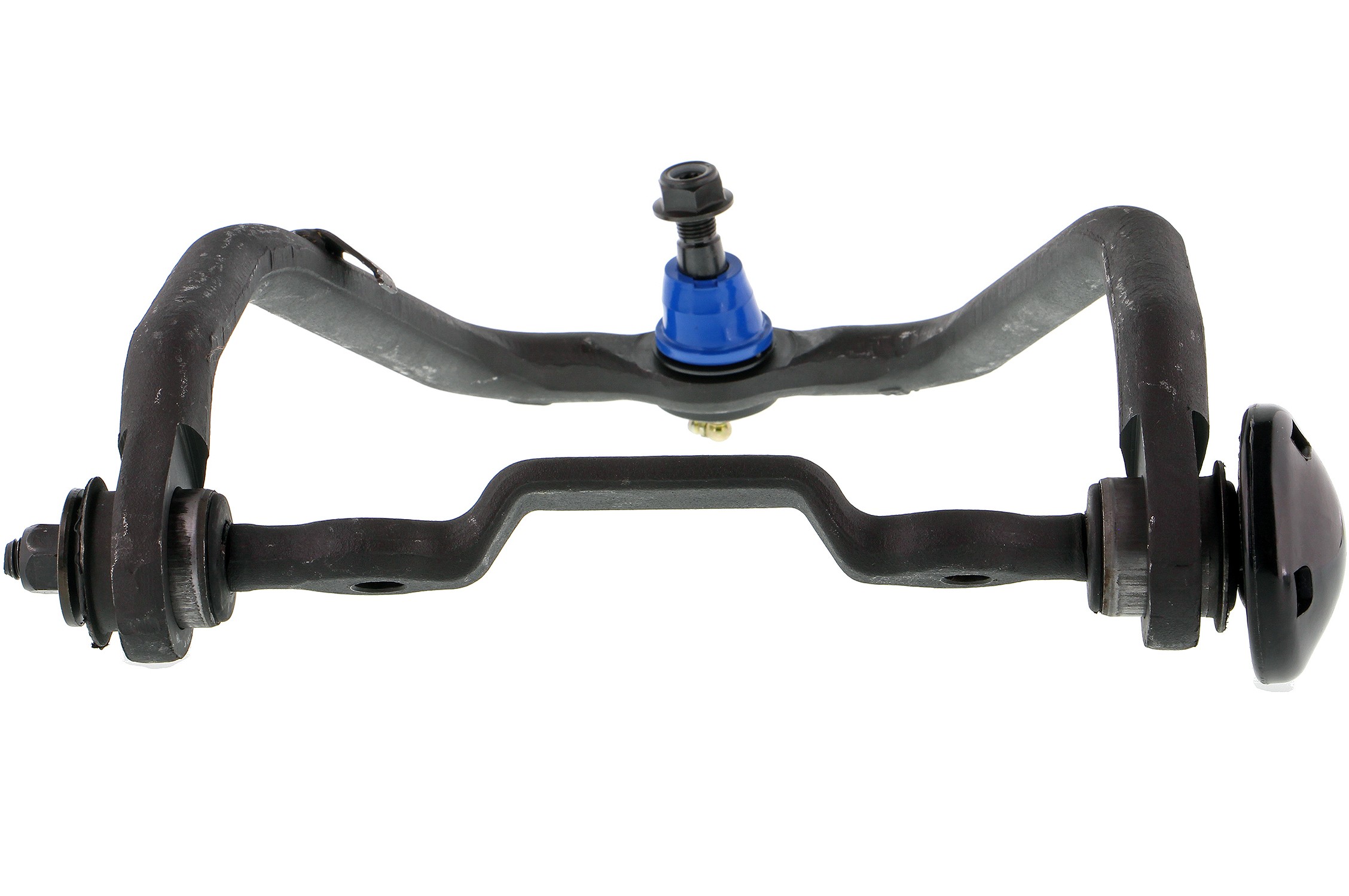 Mevotech CMS251114 Suspension Control Arm and Ball Joint Assembly - Image 5