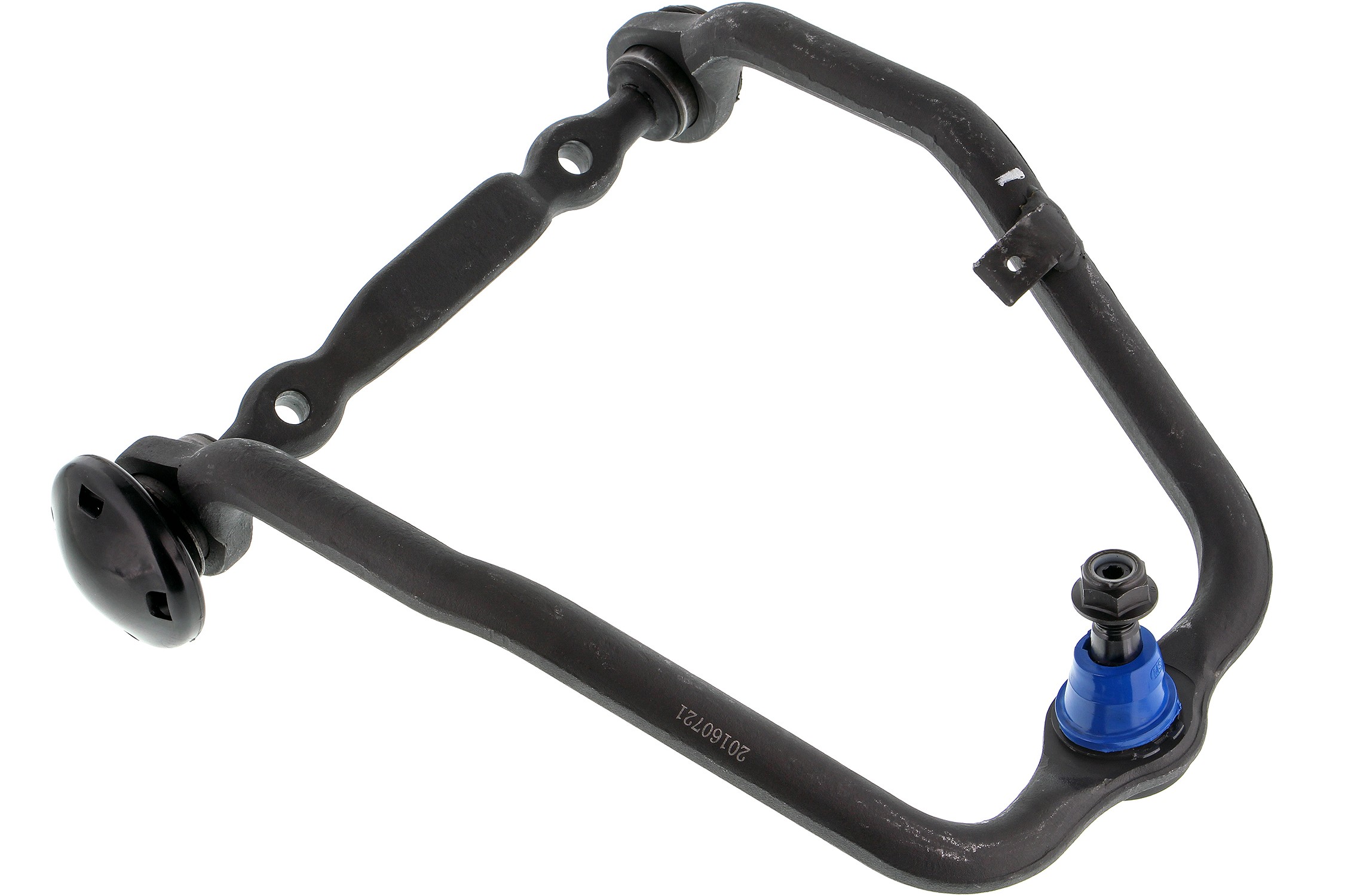 Mevotech CMS251114 Suspension Control Arm and Ball Joint Assembly - Image 3