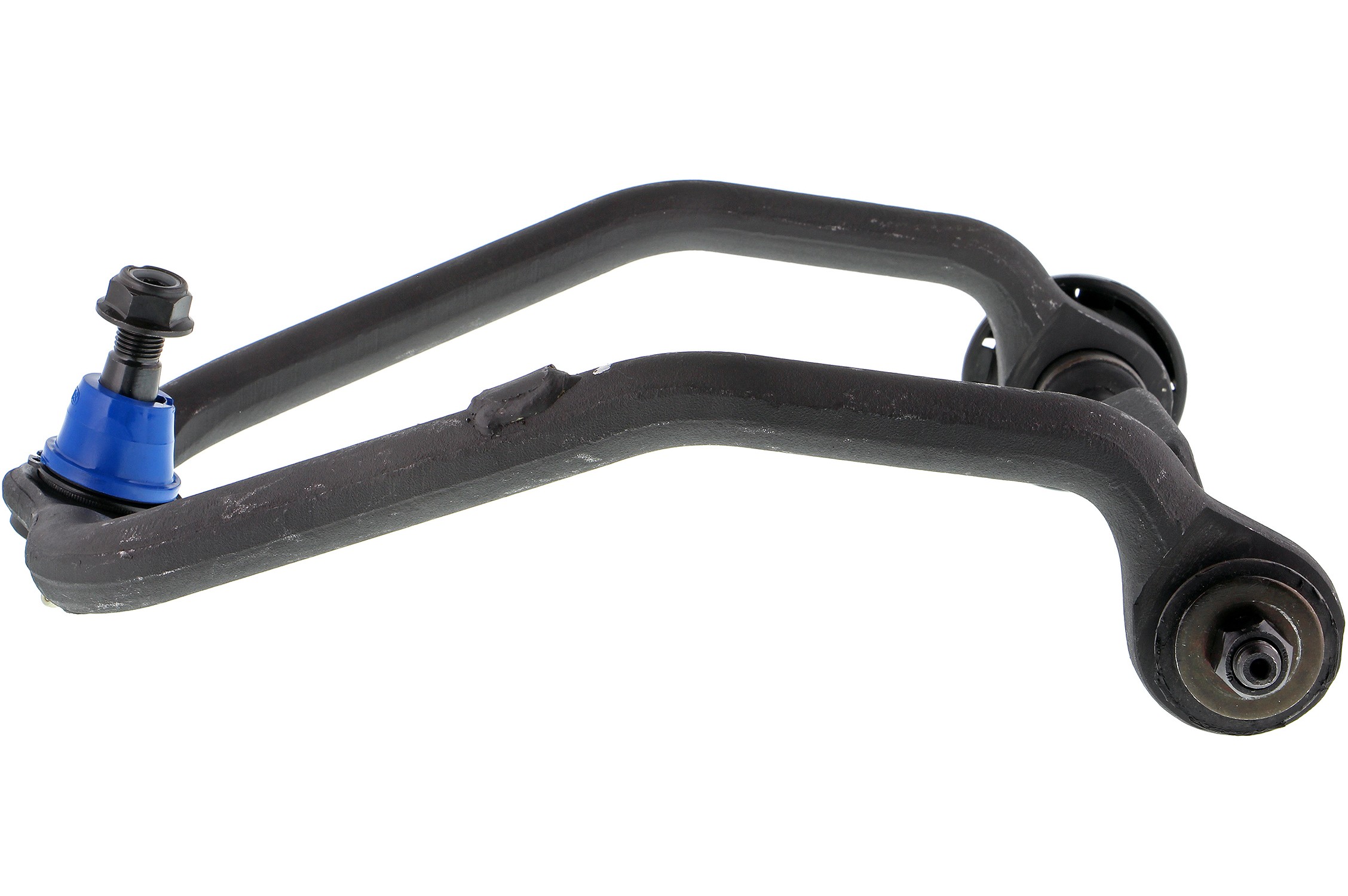 Mevotech CMS251114 Suspension Control Arm and Ball Joint Assembly - Image 6