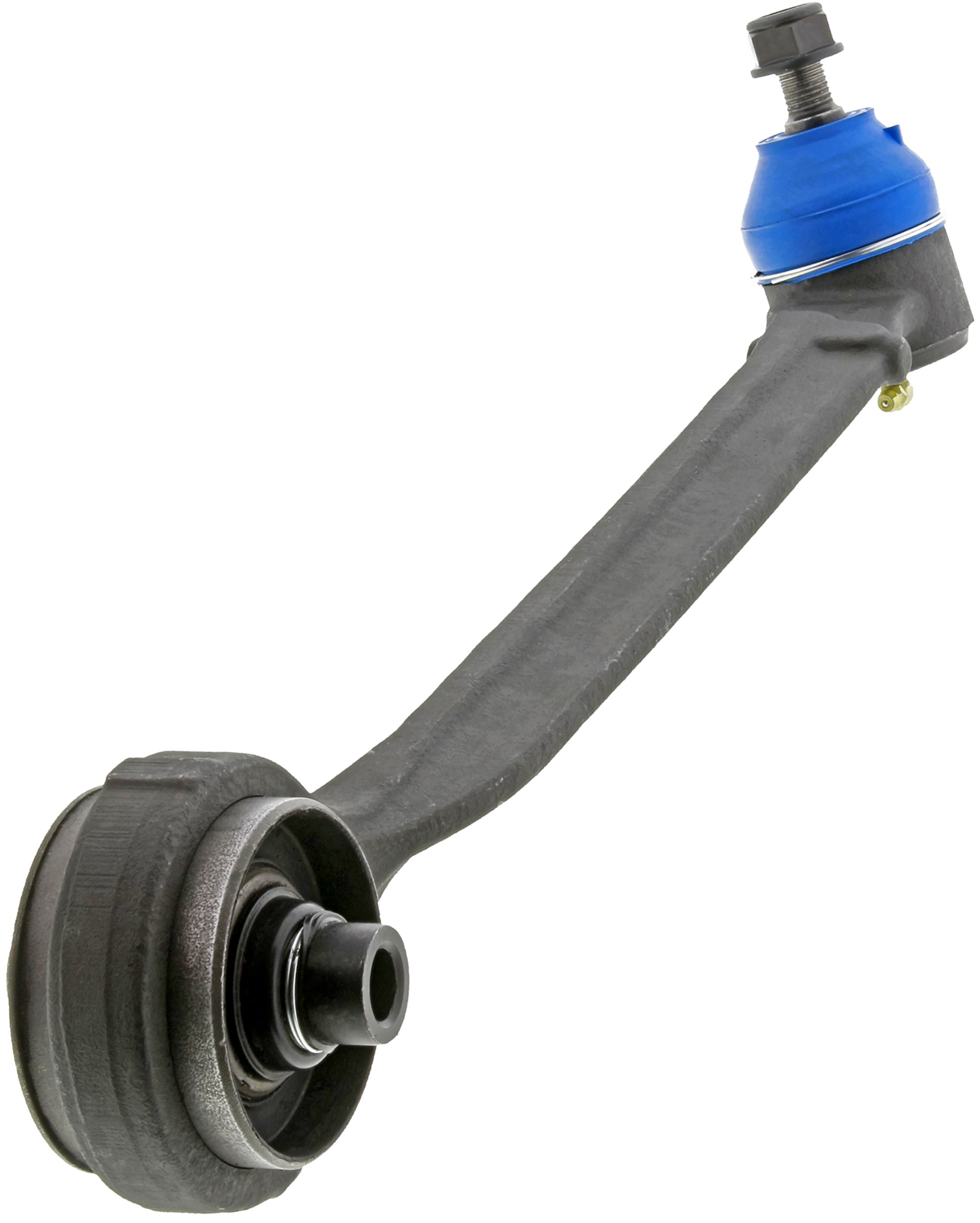 Mevotech CMS251123 Suspension Control Arm and Ball Joint Assembly - Image 7