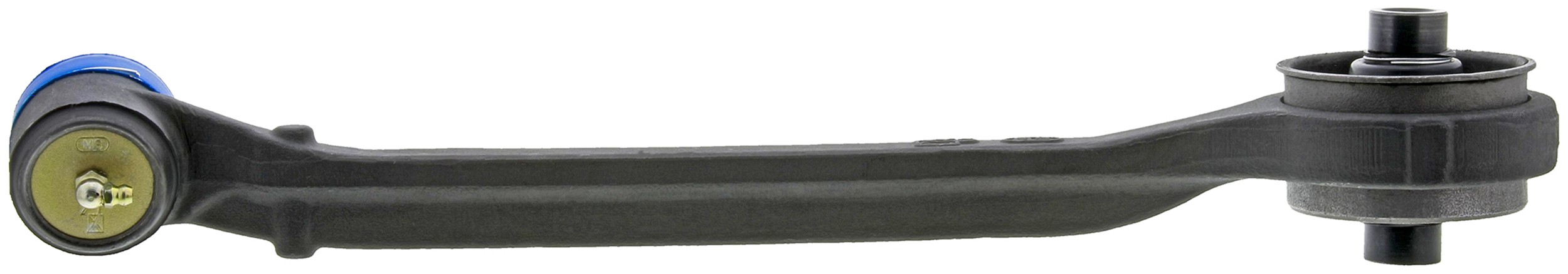 Mevotech CMS251123 Suspension Control Arm and Ball Joint Assembly - Image 8