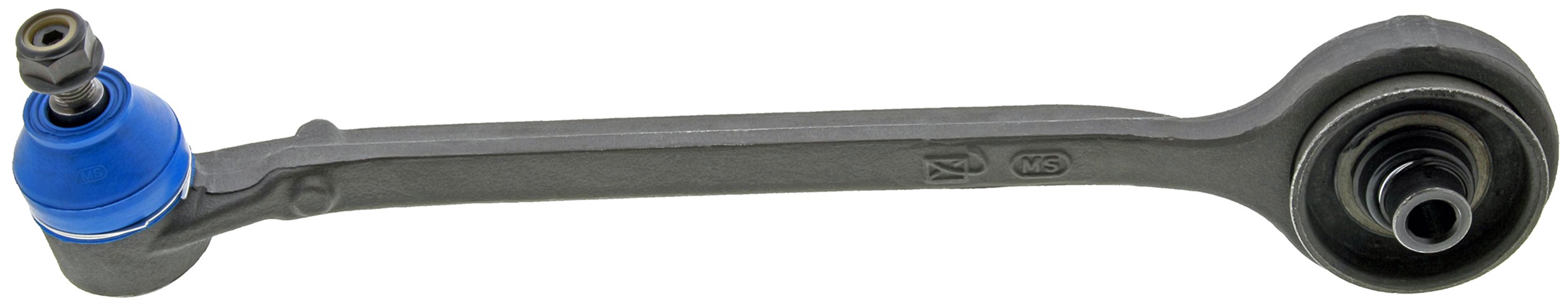 Mevotech CMS251123 Suspension Control Arm and Ball Joint Assembly - Image 10