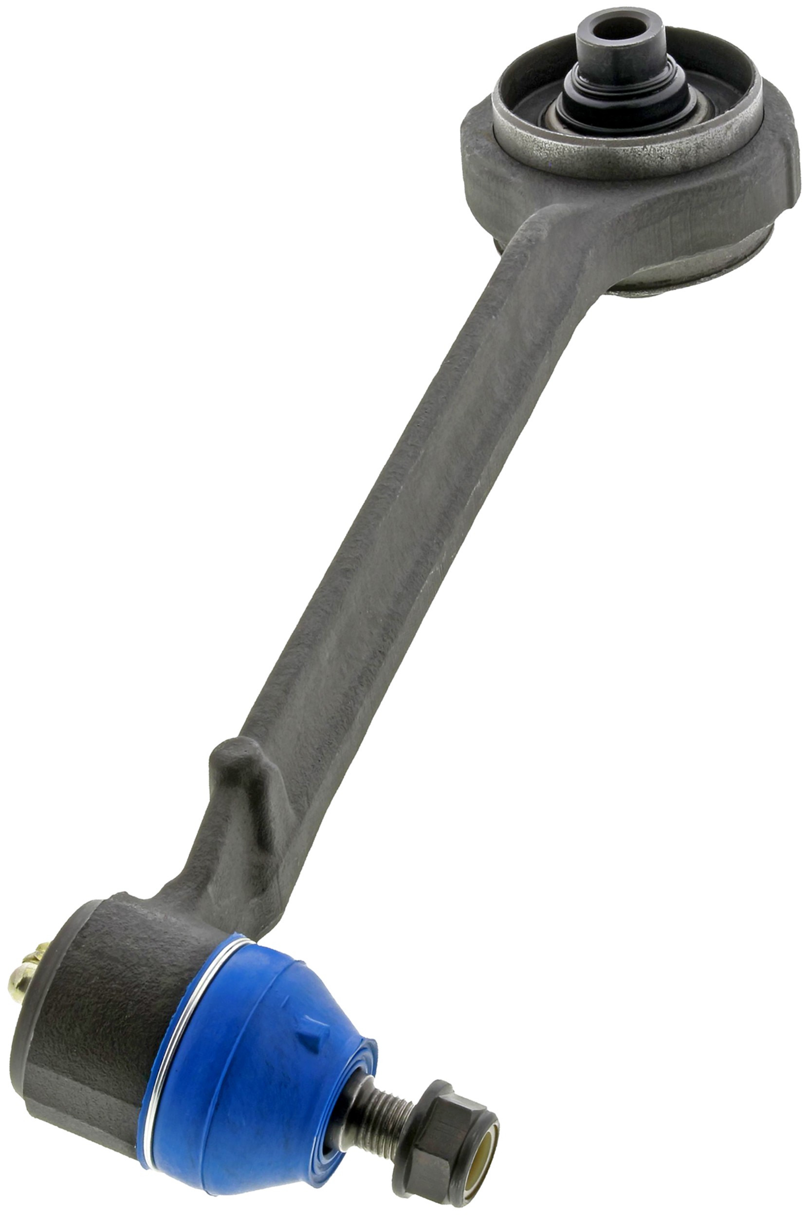 Mevotech CMS251123 Suspension Control Arm and Ball Joint Assembly - Image 12