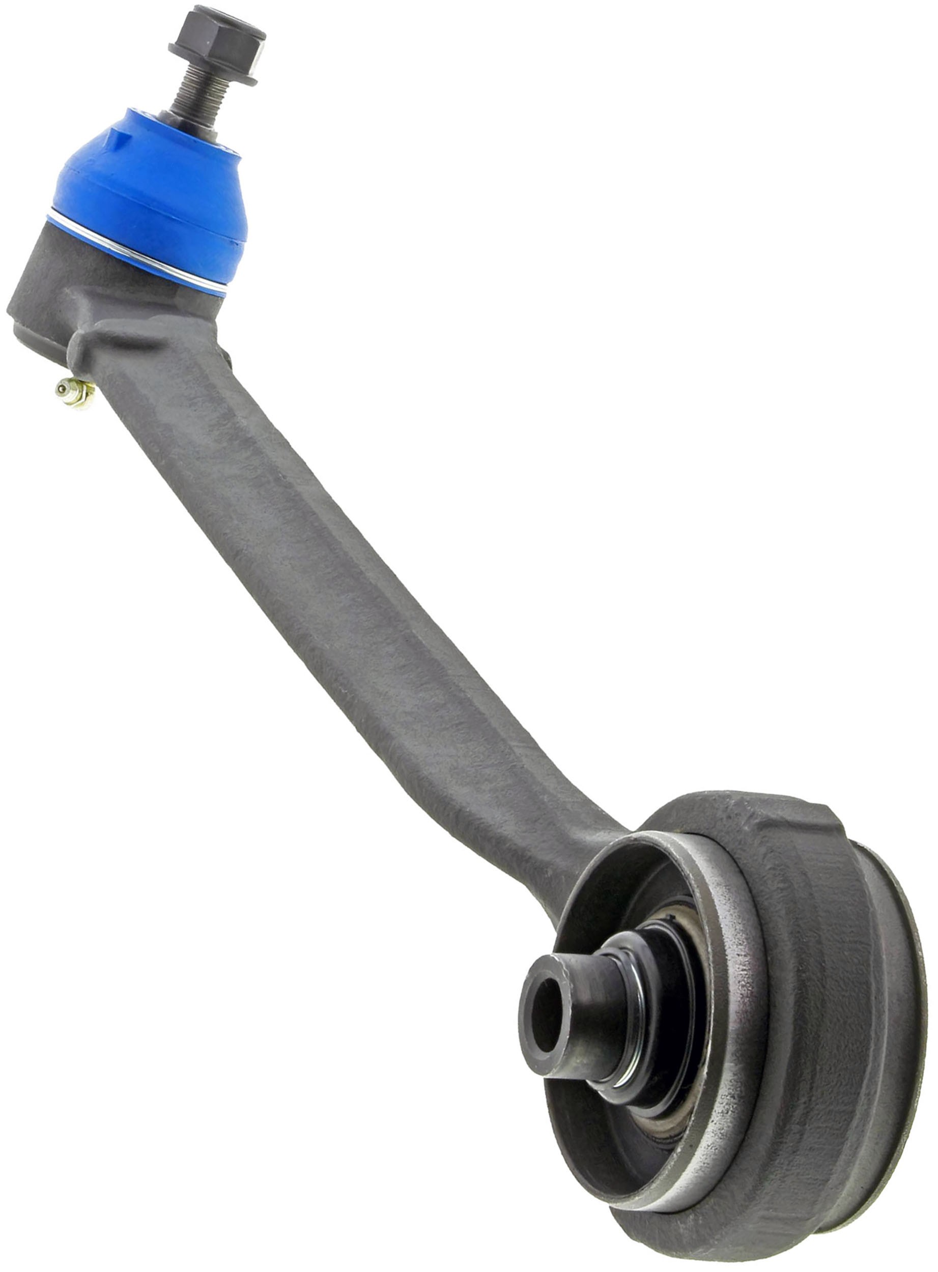 Mevotech CMS251124 Suspension Control Arm and Ball Joint Assembly - Image 7
