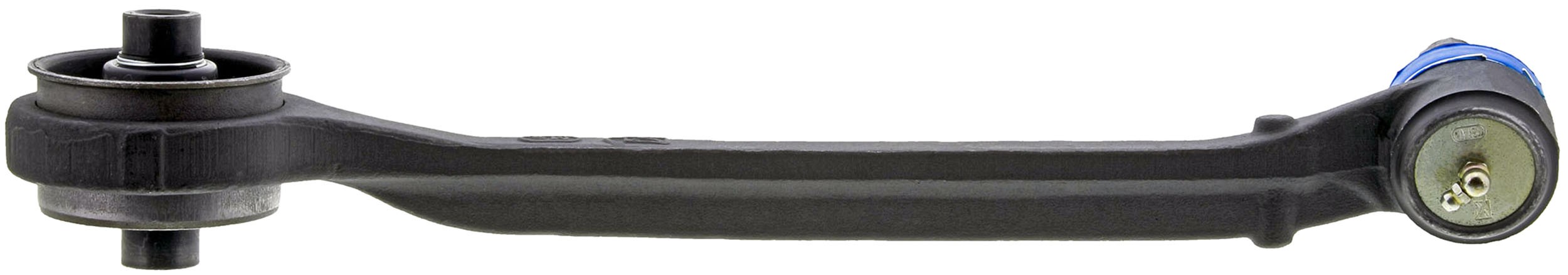Mevotech CMS251124 Suspension Control Arm and Ball Joint Assembly - Image 8