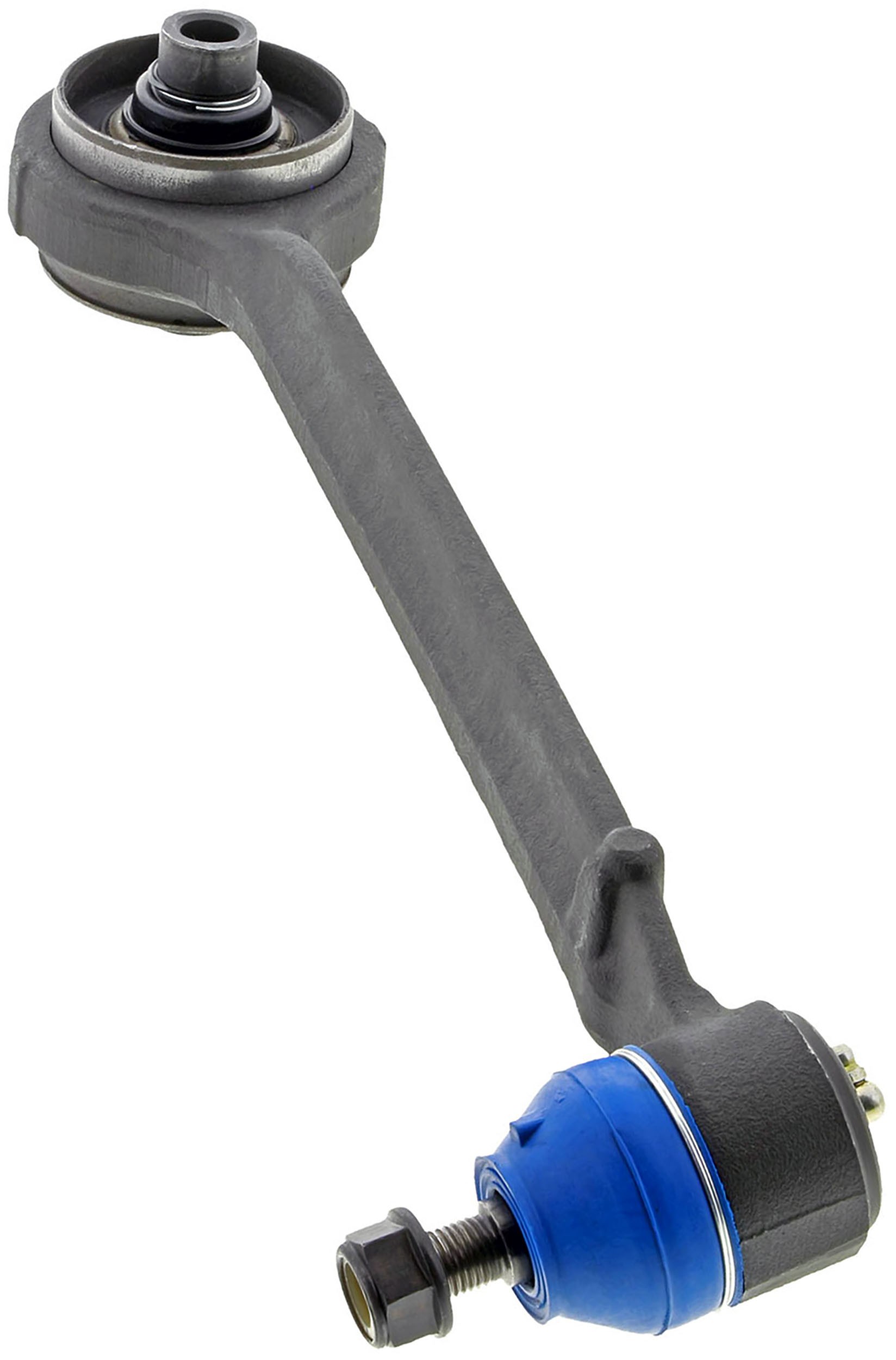 Mevotech CMS251124 Suspension Control Arm and Ball Joint Assembly - Image 12