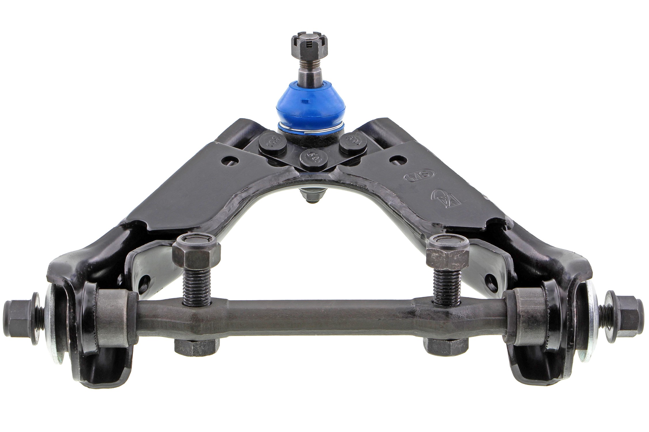 Mevotech CMS25112 Suspension Control Arm and Ball Joint Assembly - Image 2