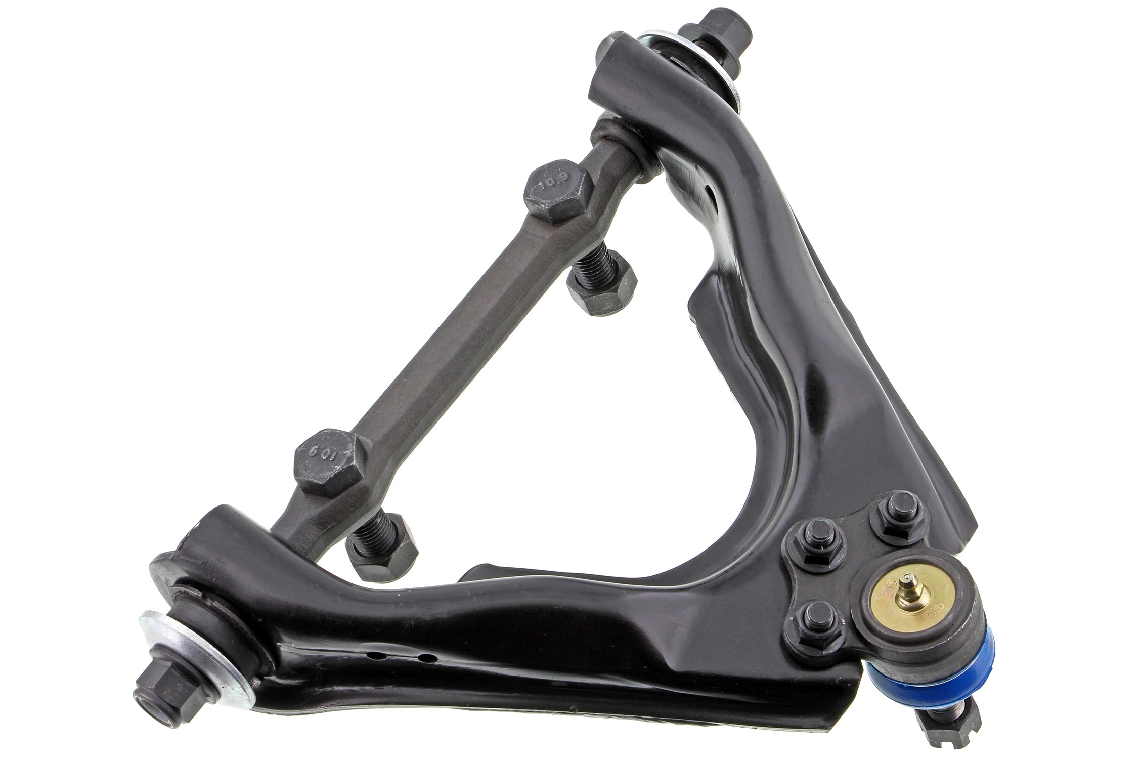 Mevotech CMS25112 Suspension Control Arm and Ball Joint Assembly