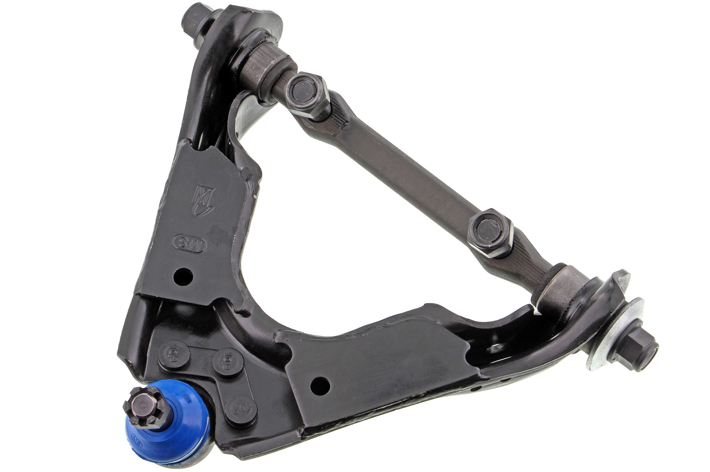 Mevotech CMS25112 Suspension Control Arm and Ball Joint Assembly - Image 3