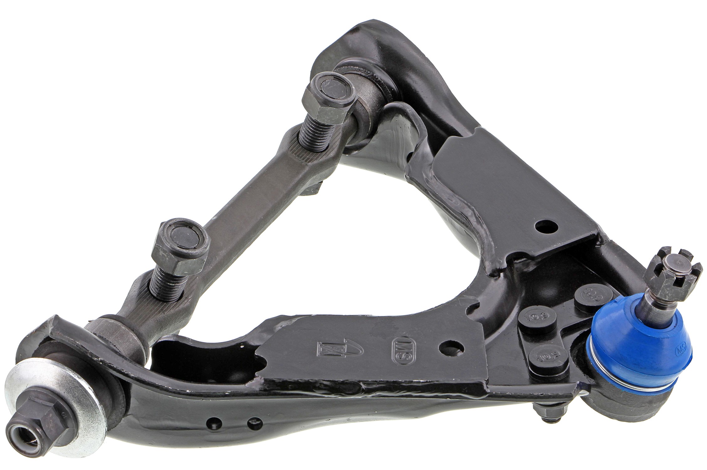 Mevotech CMS25112 Suspension Control Arm and Ball Joint Assembly - Image 6