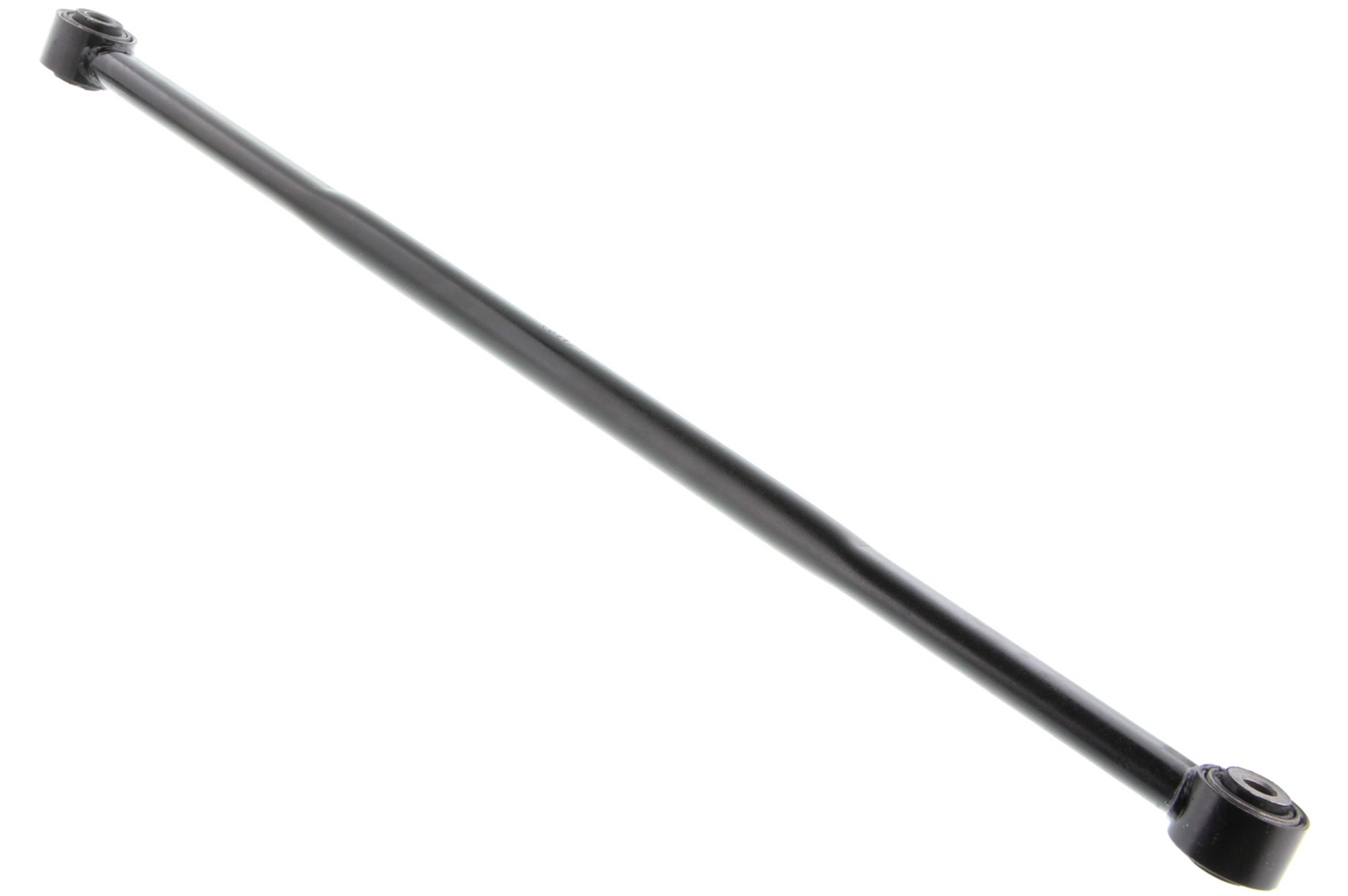 Mevotech CMS251136 Suspension Track Bar