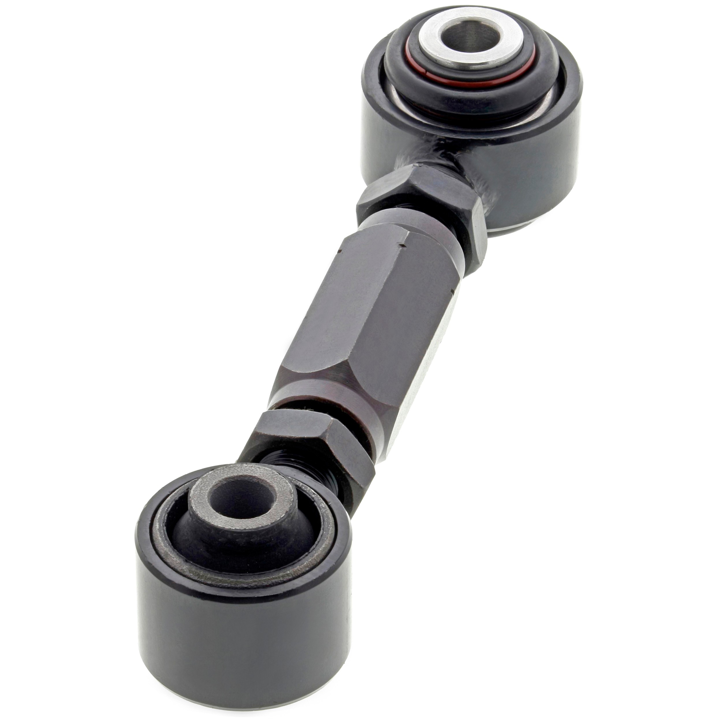 Mevotech CMS251137 Lateral Arm - Image 3