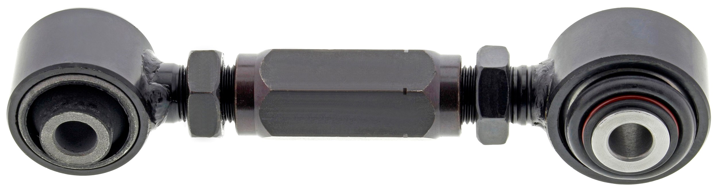 Mevotech CMS251137 Lateral Arm - Image 4