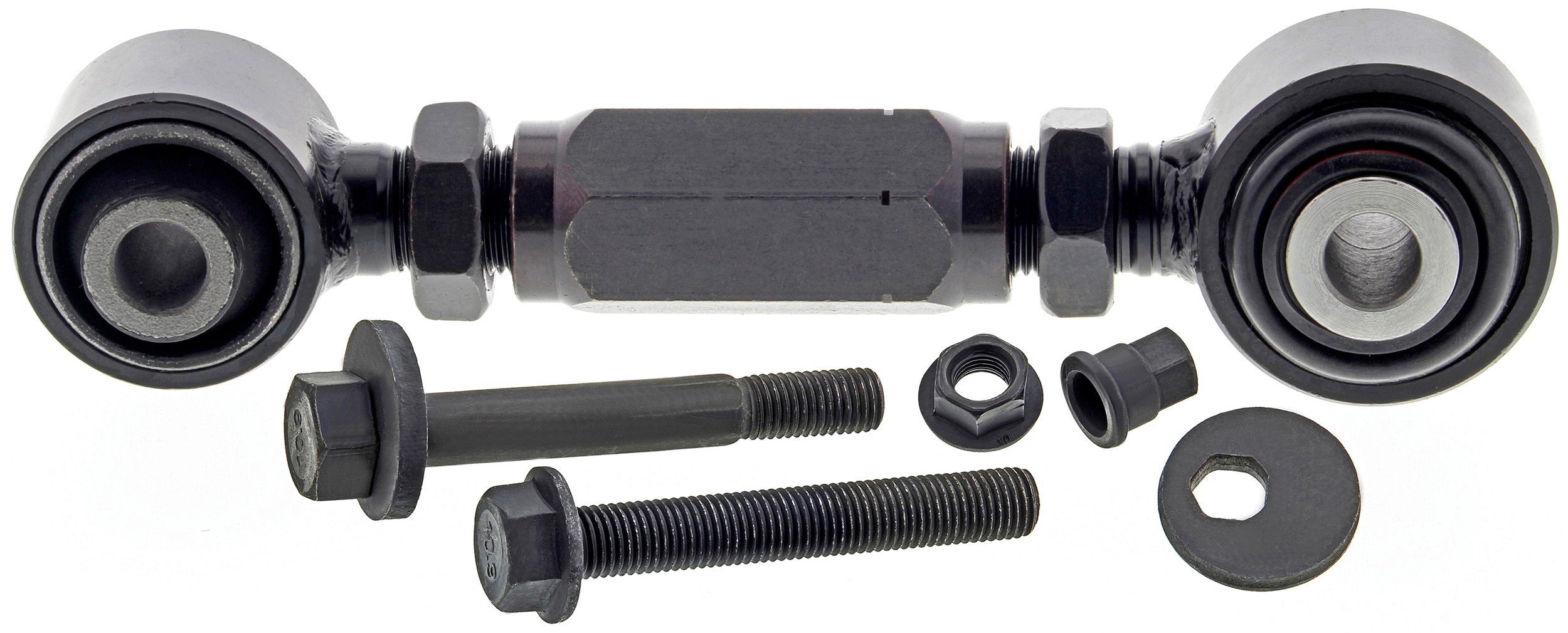 Mevotech CMS251137 Lateral Arm