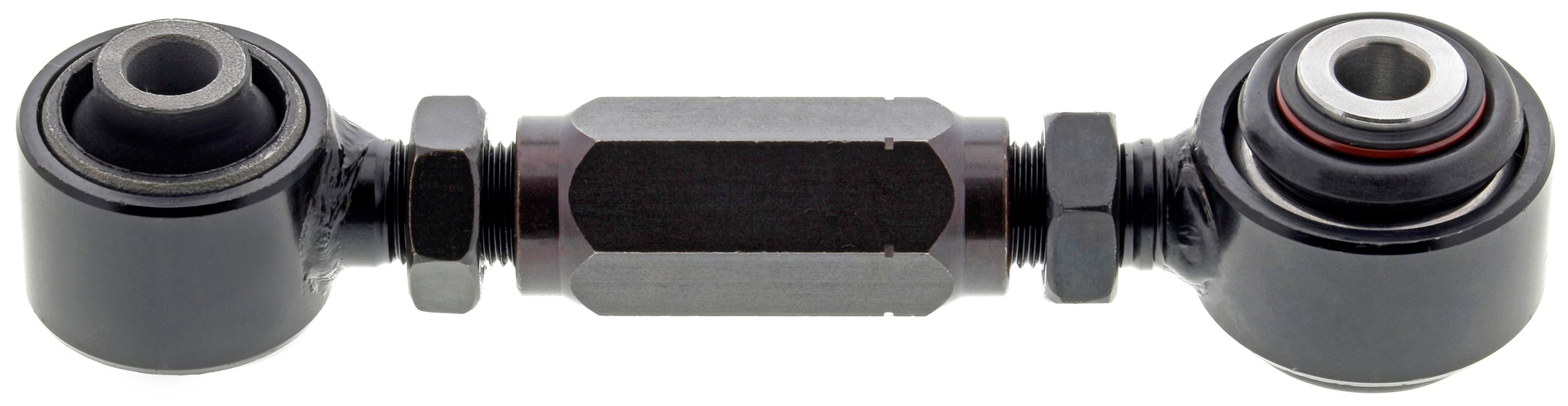 Mevotech CMS251137 Lateral Arm - Image 5
