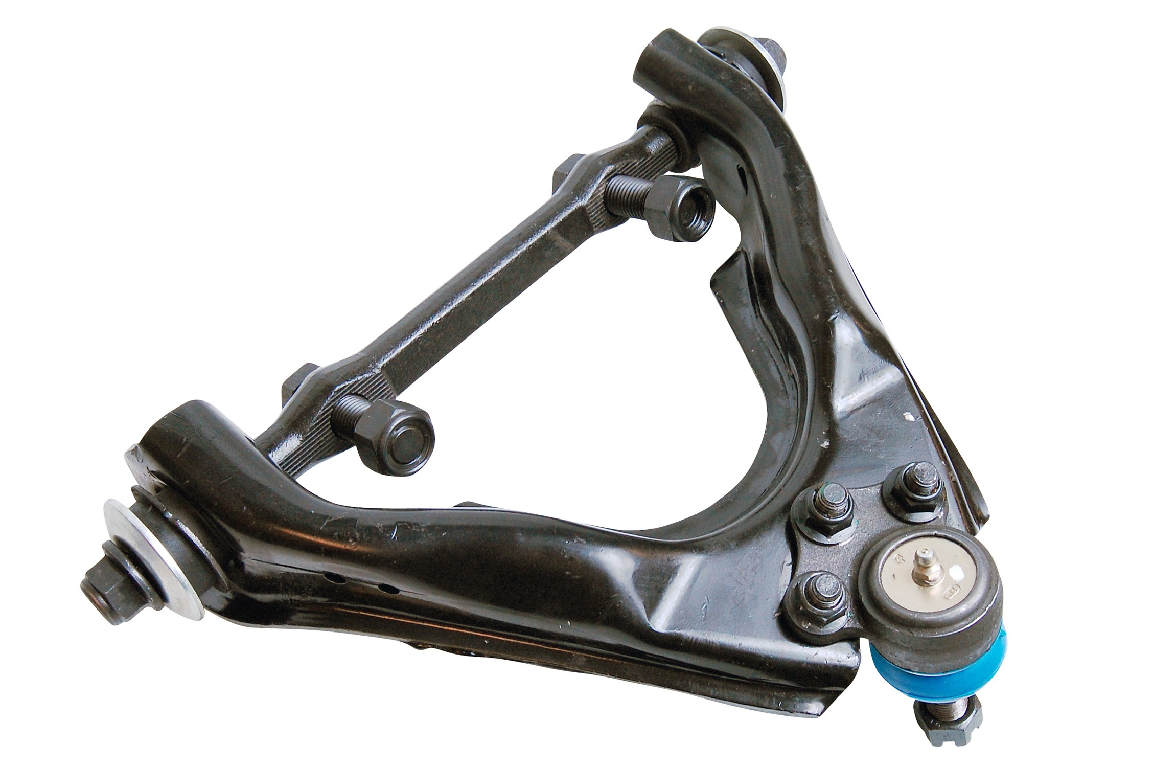Mevotech CMS25113 Suspension Control Arm and Ball Joint Assembly - Image 4
