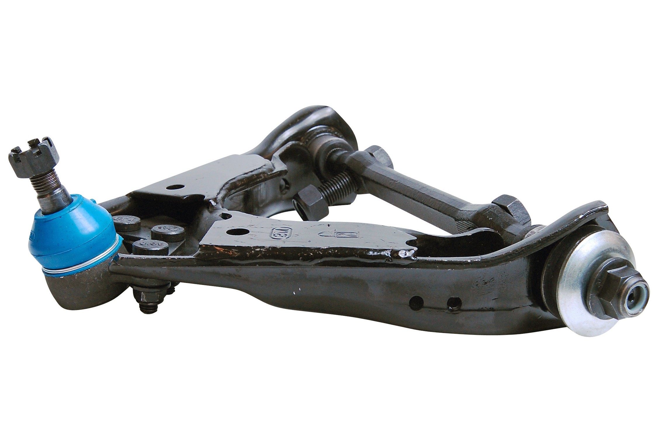 Mevotech CMS25113 Suspension Control Arm and Ball Joint Assembly - Image 5