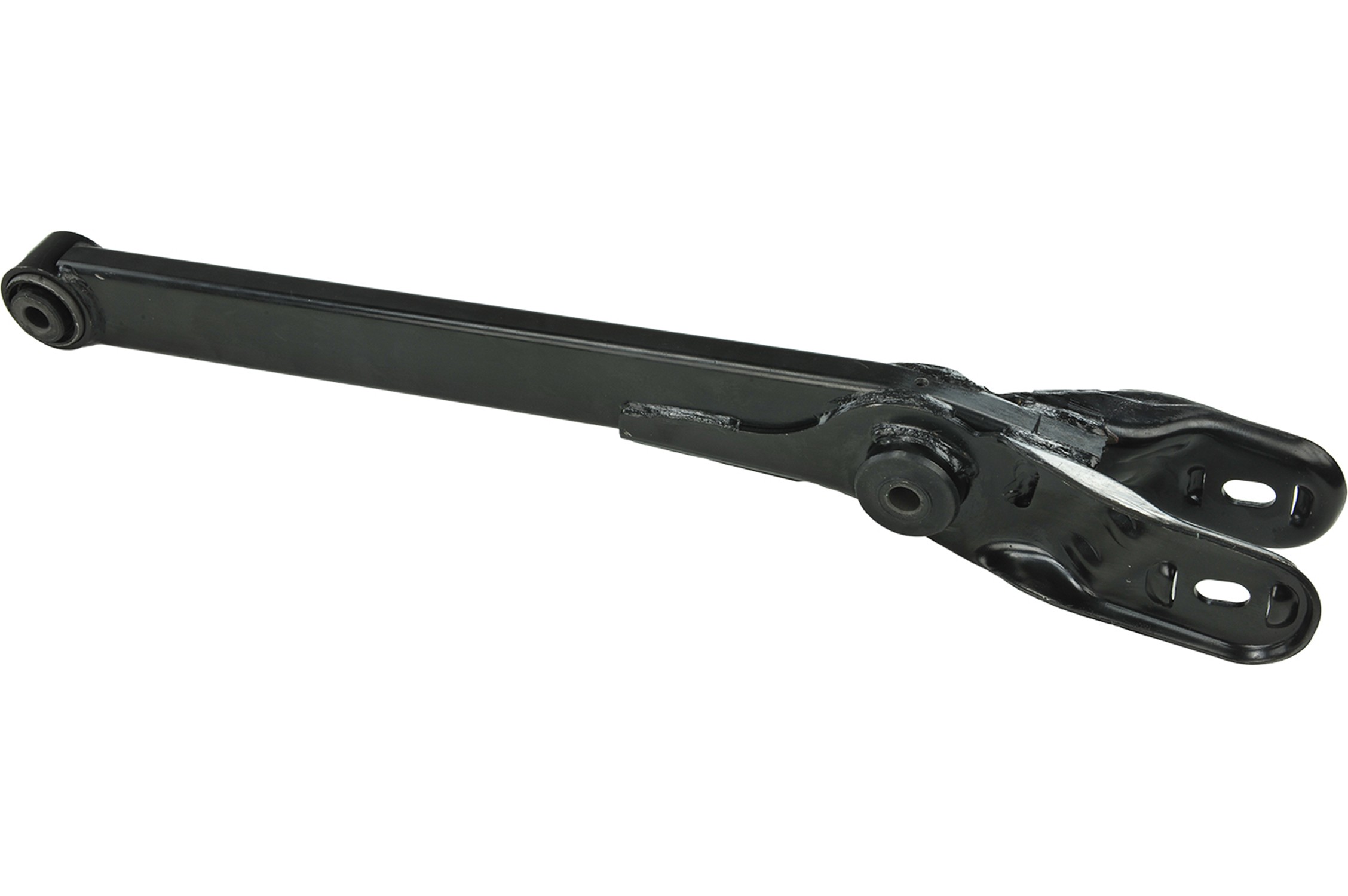 Mevotech CMS251141 Lateral Arm - Image 2