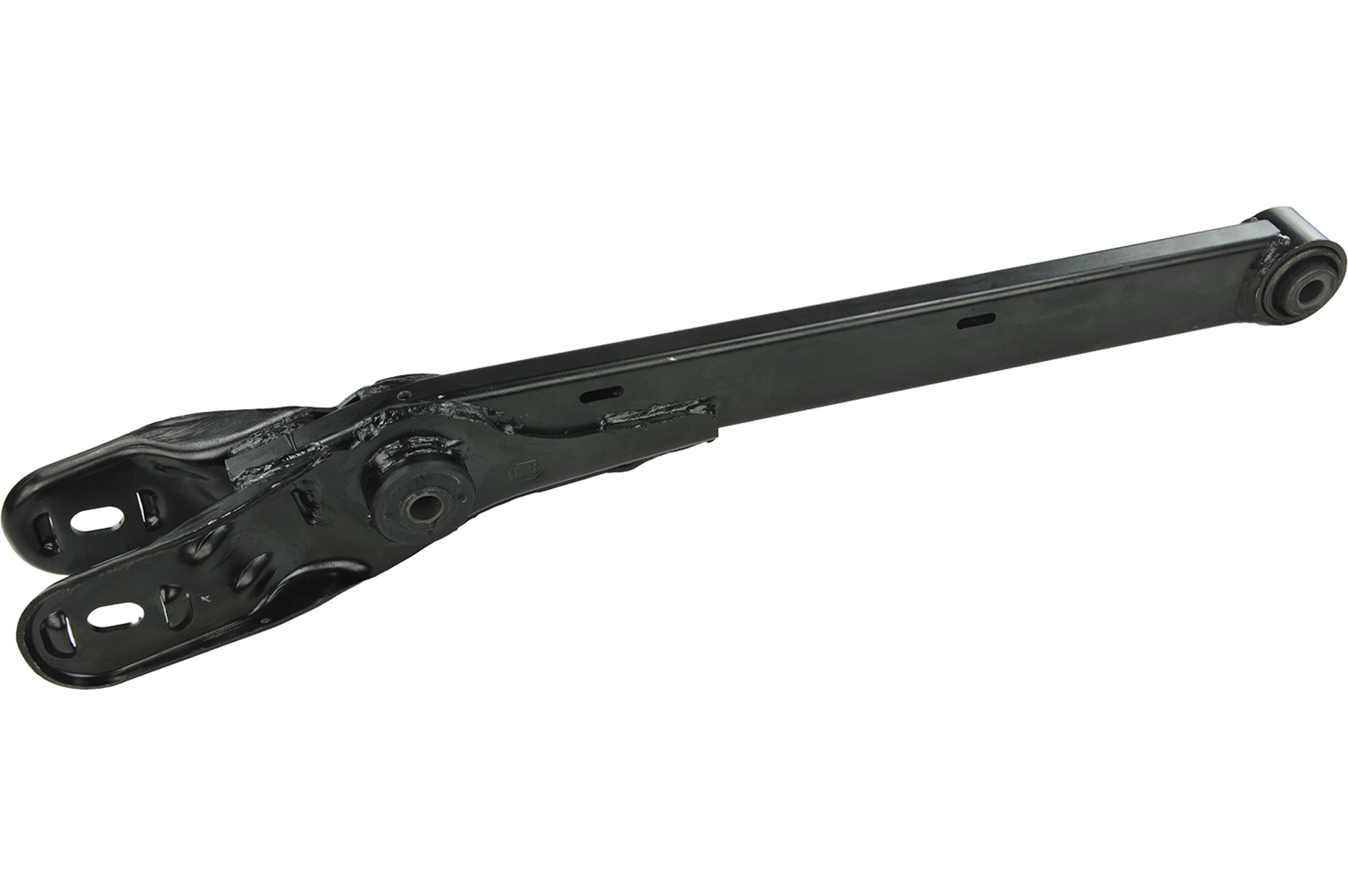 Mevotech CMS251141 Lateral Arm - Image 3