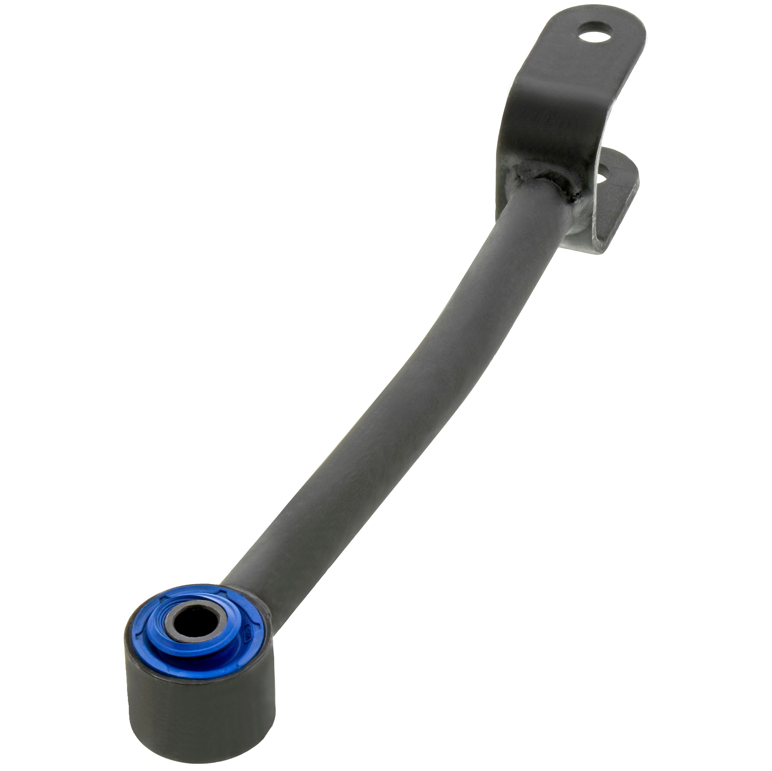 Mevotech CMS251143 Lateral Arm