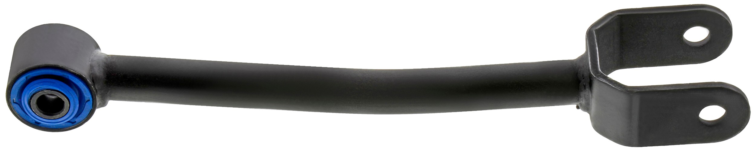 Mevotech CMS251143 Lateral Arm - Image 5