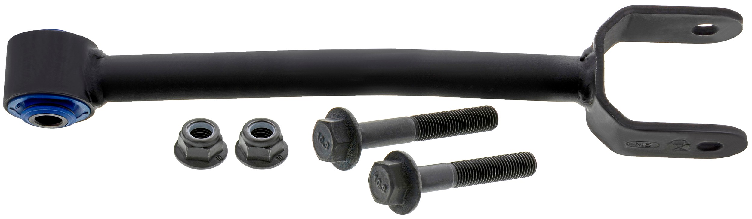 Mevotech CMS251143 Lateral Arm - Image 3