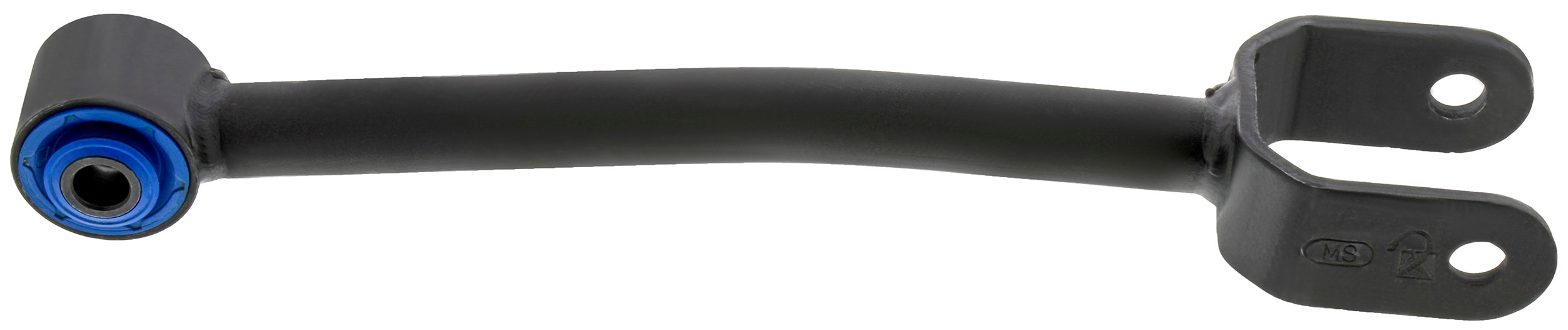 Mevotech CMS251143 Lateral Arm - Image 2