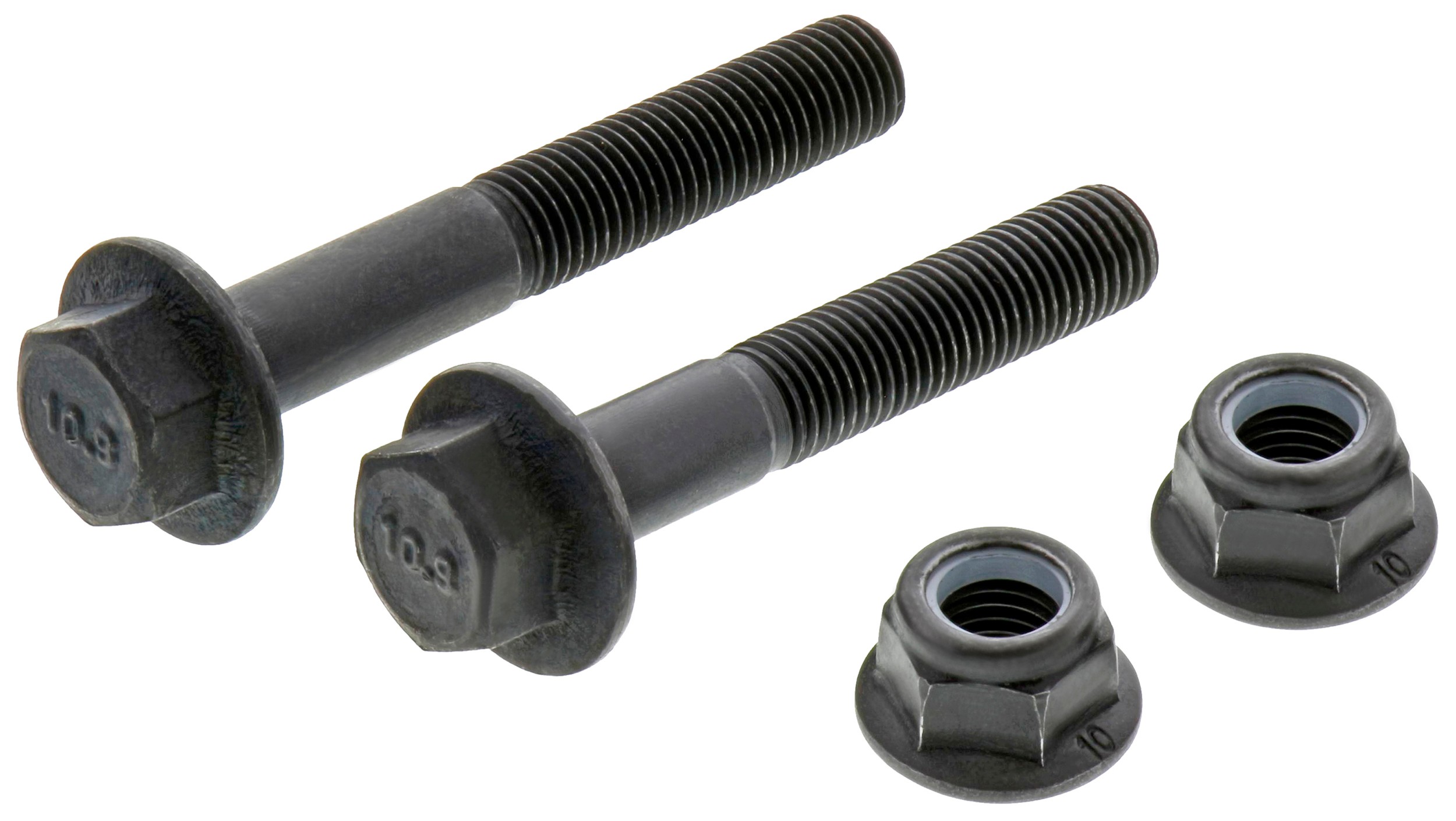 Mevotech CMS251143 Lateral Arm - Image 4