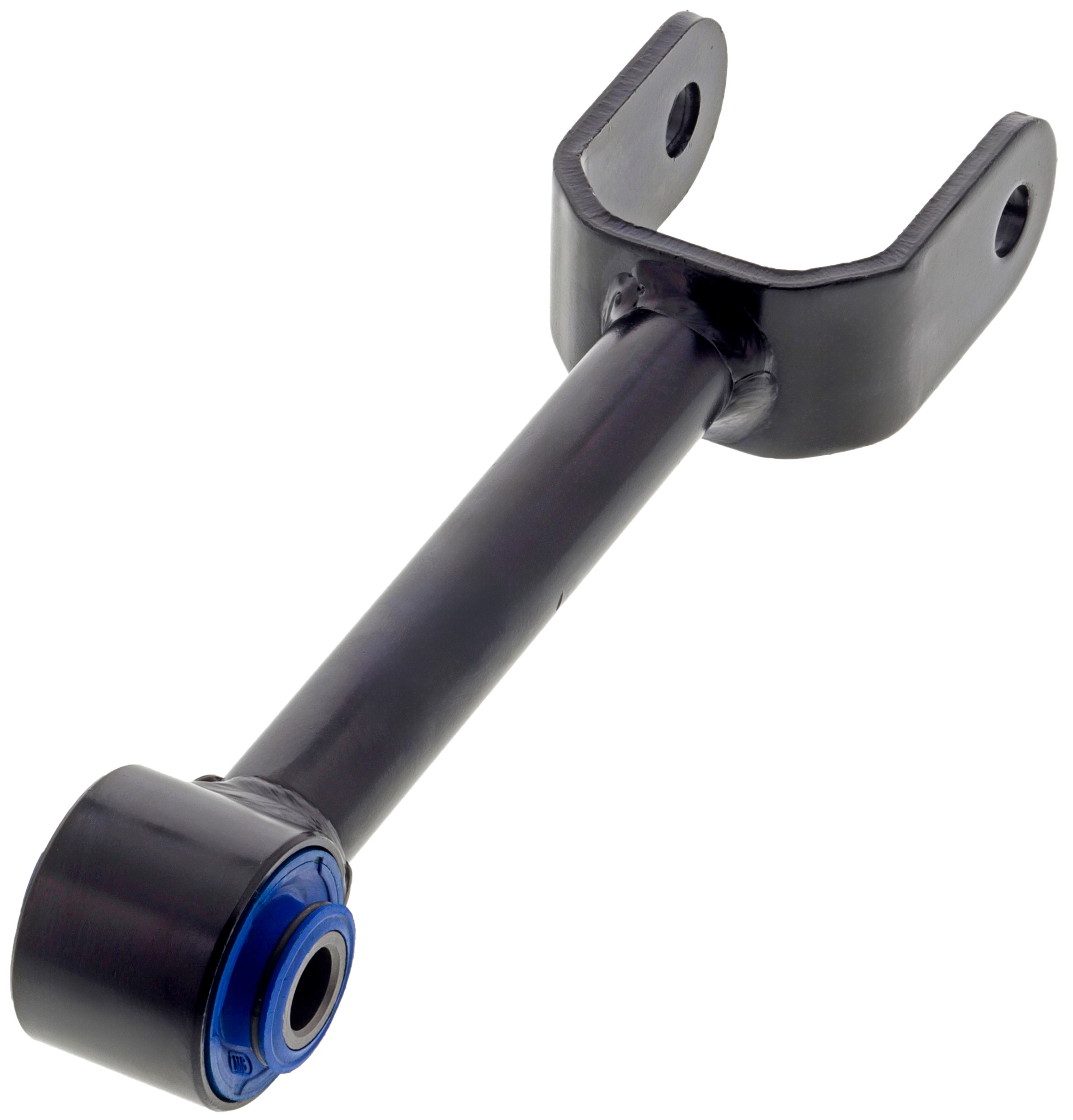 Mevotech CMS251144 Lateral Arm