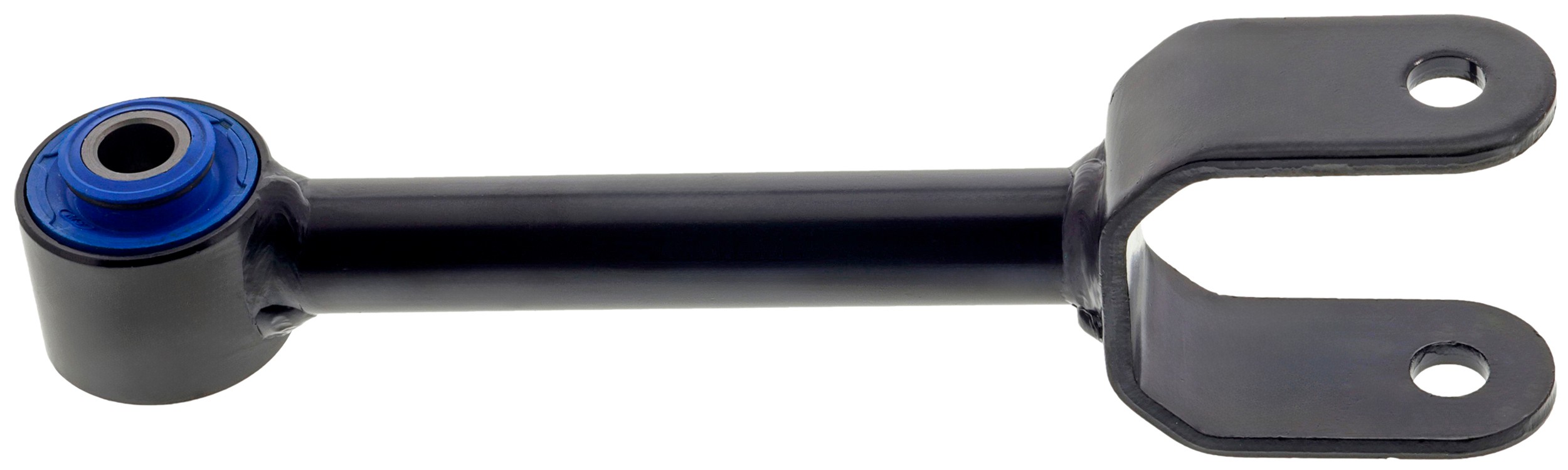 Mevotech CMS251144 Lateral Arm - Image 2